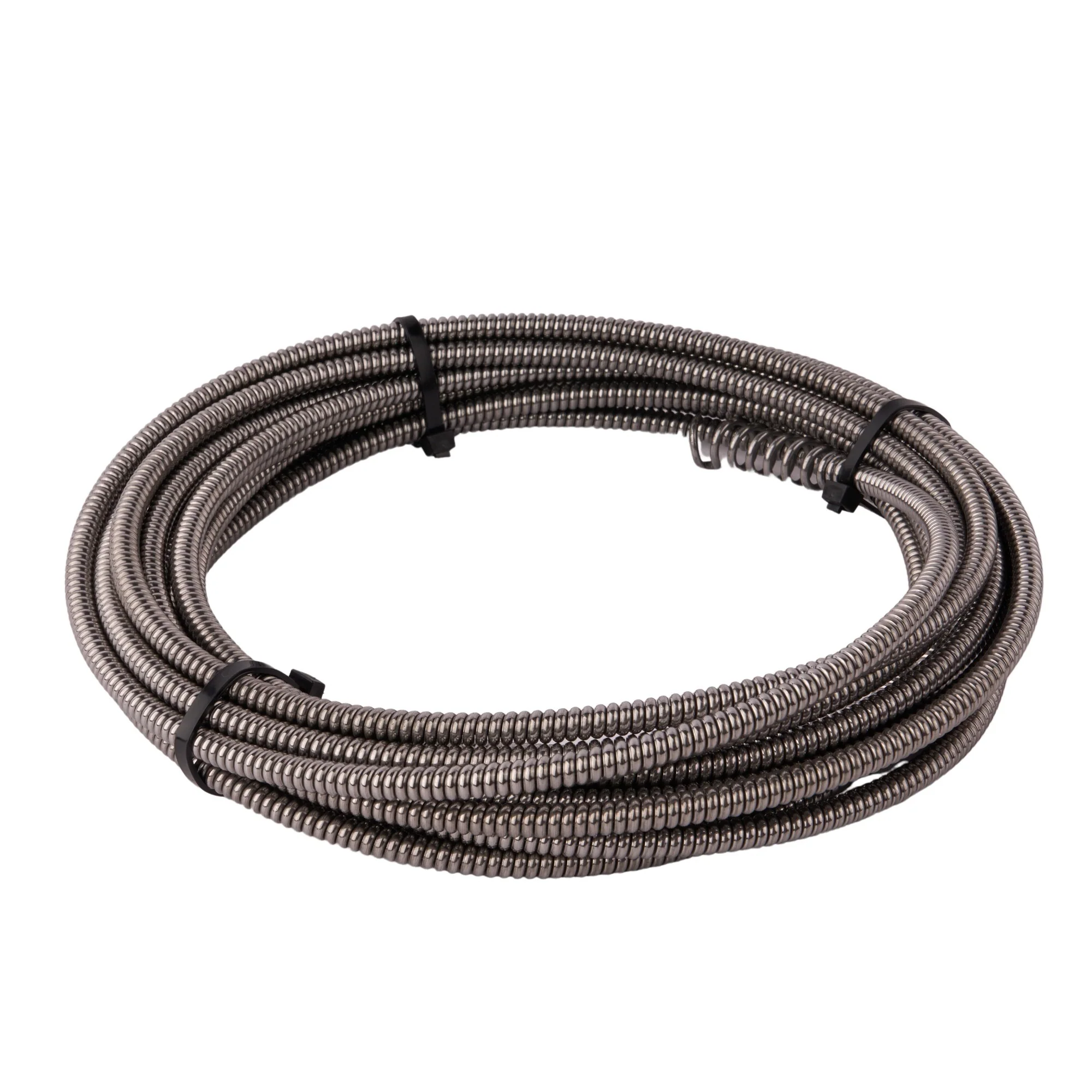 General Wire Flexicore Replacement Cable with EL Basing Plug Head (25ft) - Image 6