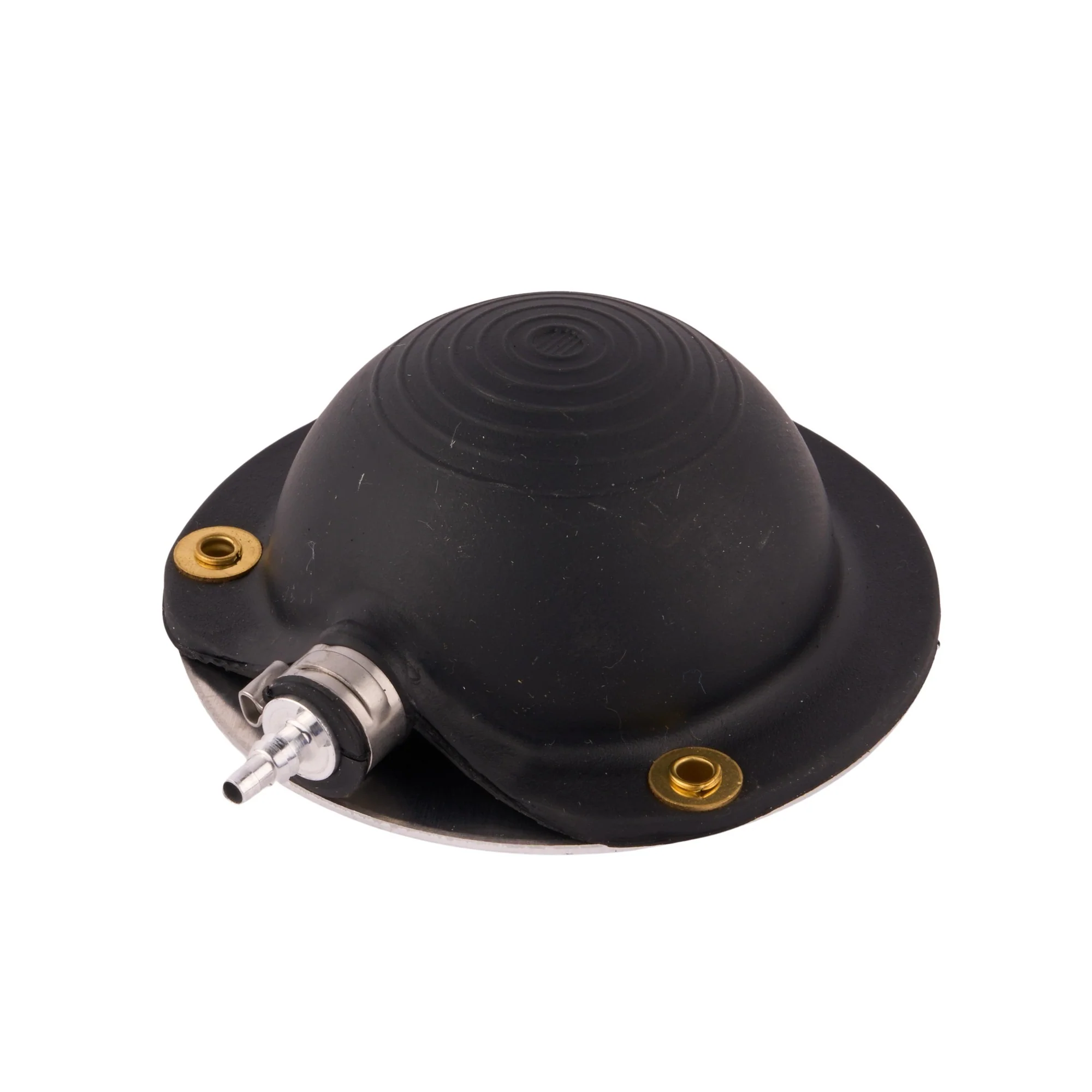 General Wire Foot Pedal Only - Image 2