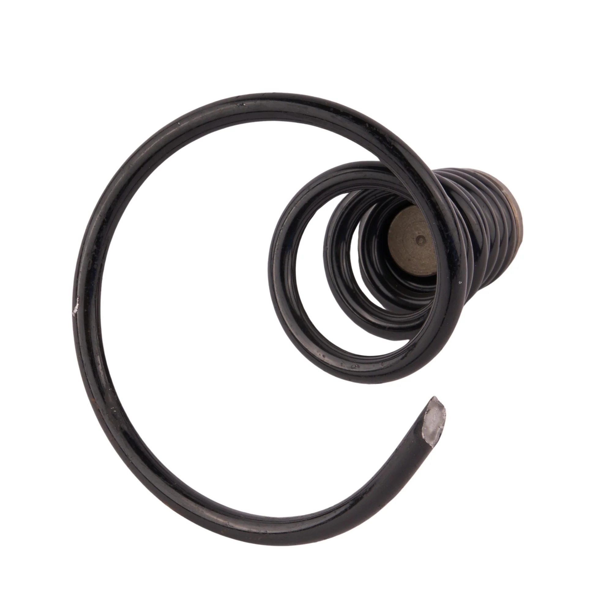 General Wire Large Retrieving Tool - Image 2