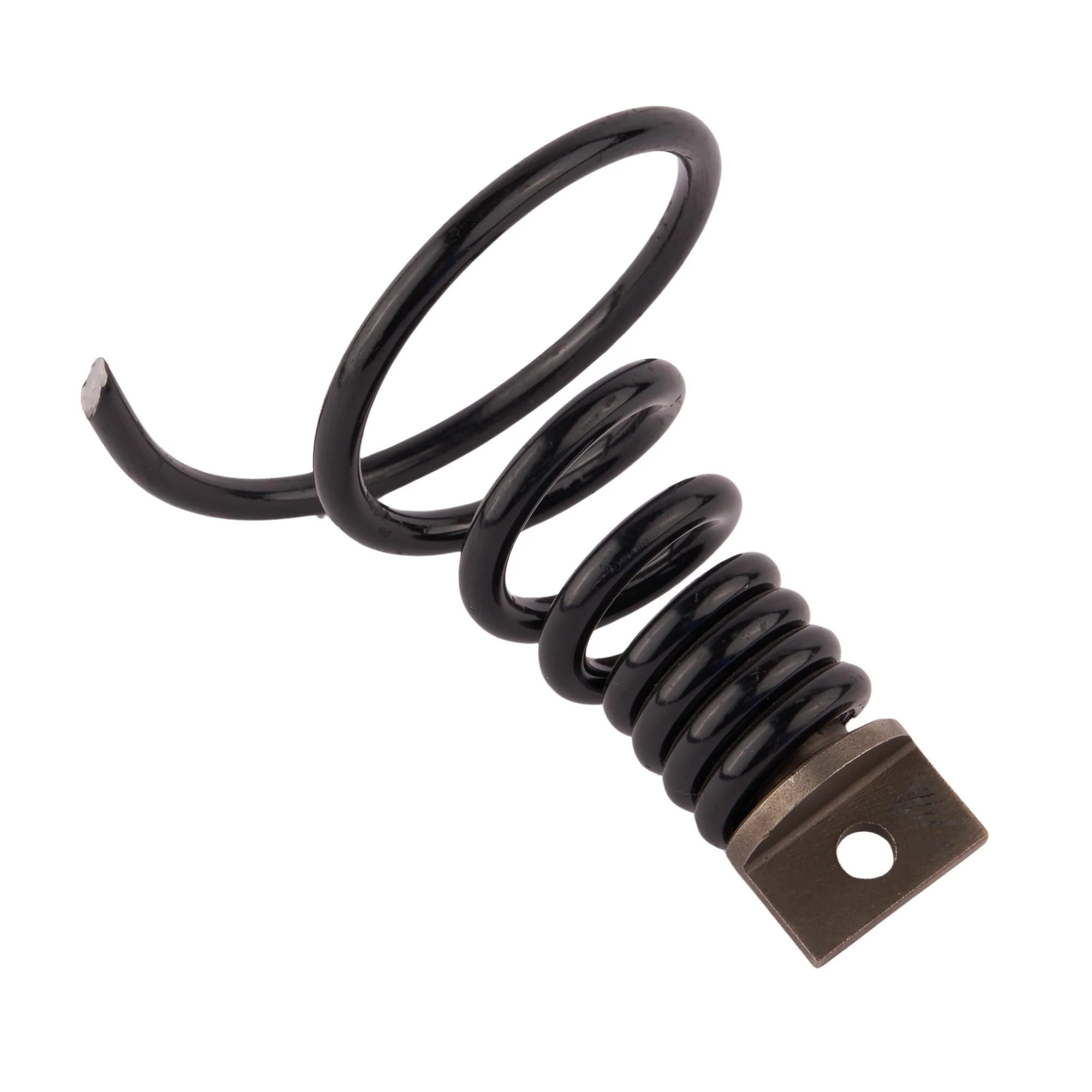 General Wire Large Retrieving Tool - Image 3