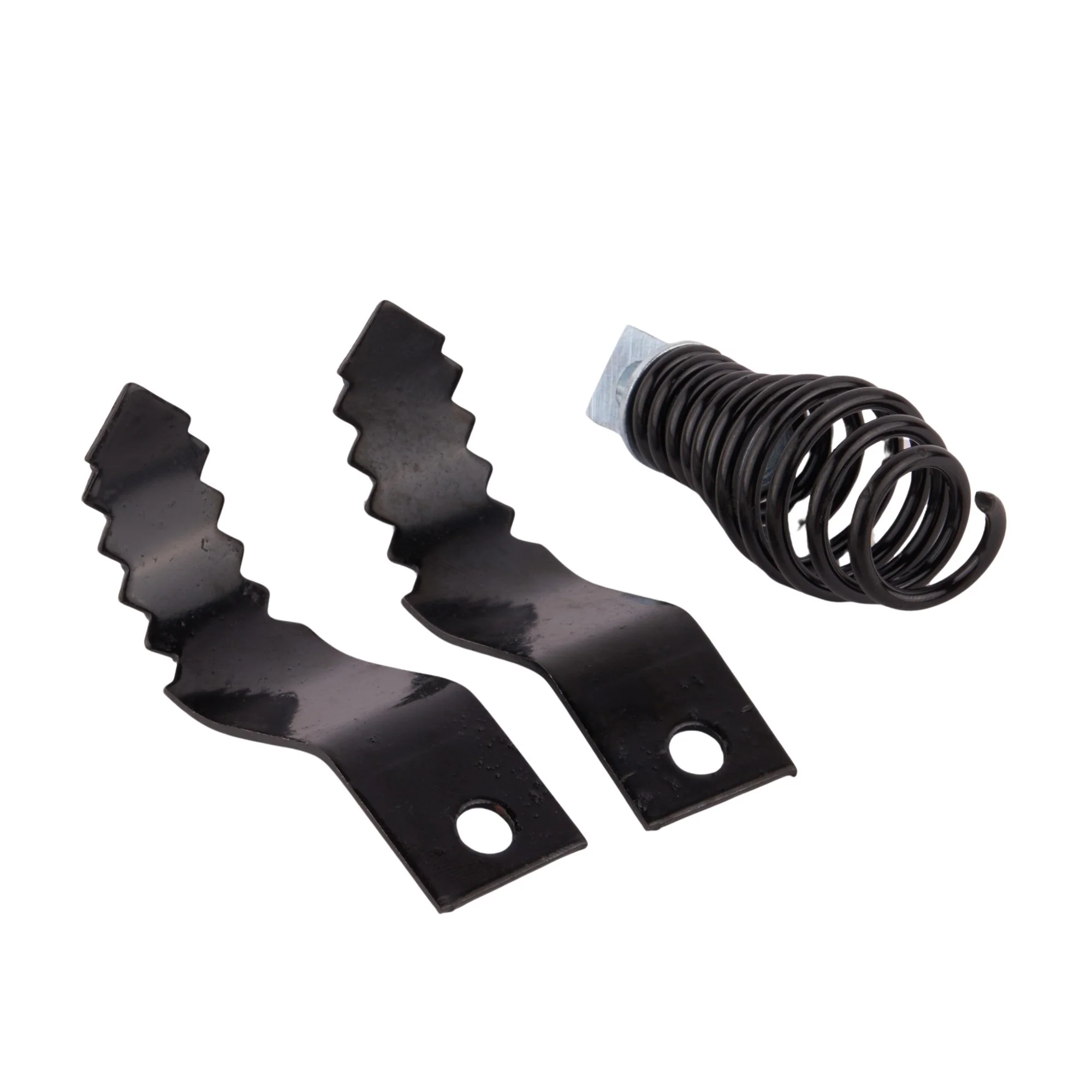 General Wire Mini-Rooter Cutter Set - Image 3
