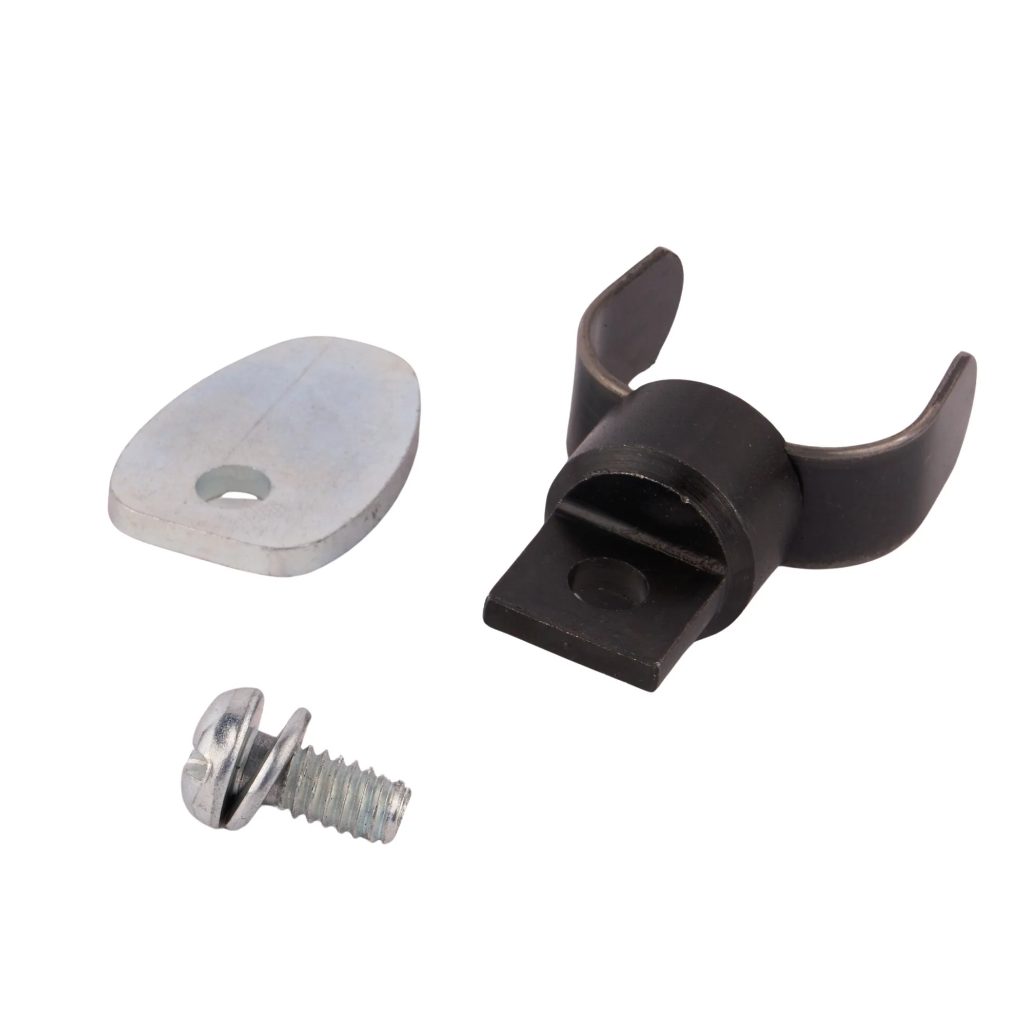 General Wire Mini-Rooter Cutter Set - Image 4