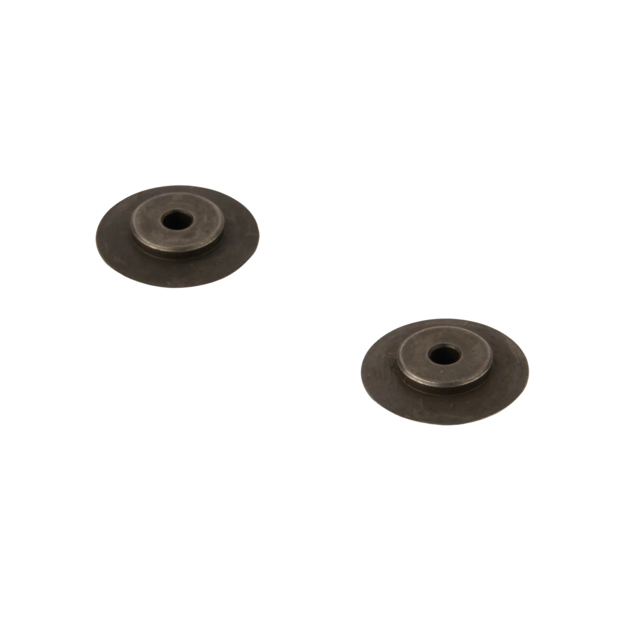 General Wire Replacement Cutter Wheels (2 per pack)