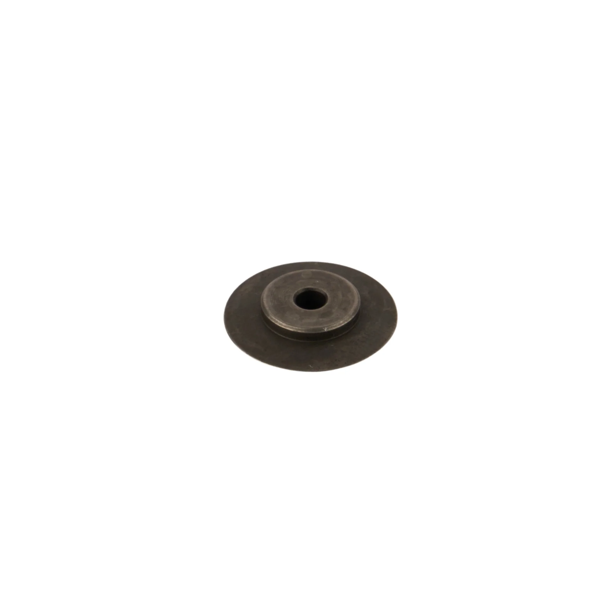 General Wire Replacement Cutter Wheels (2 per pack) - Image 2