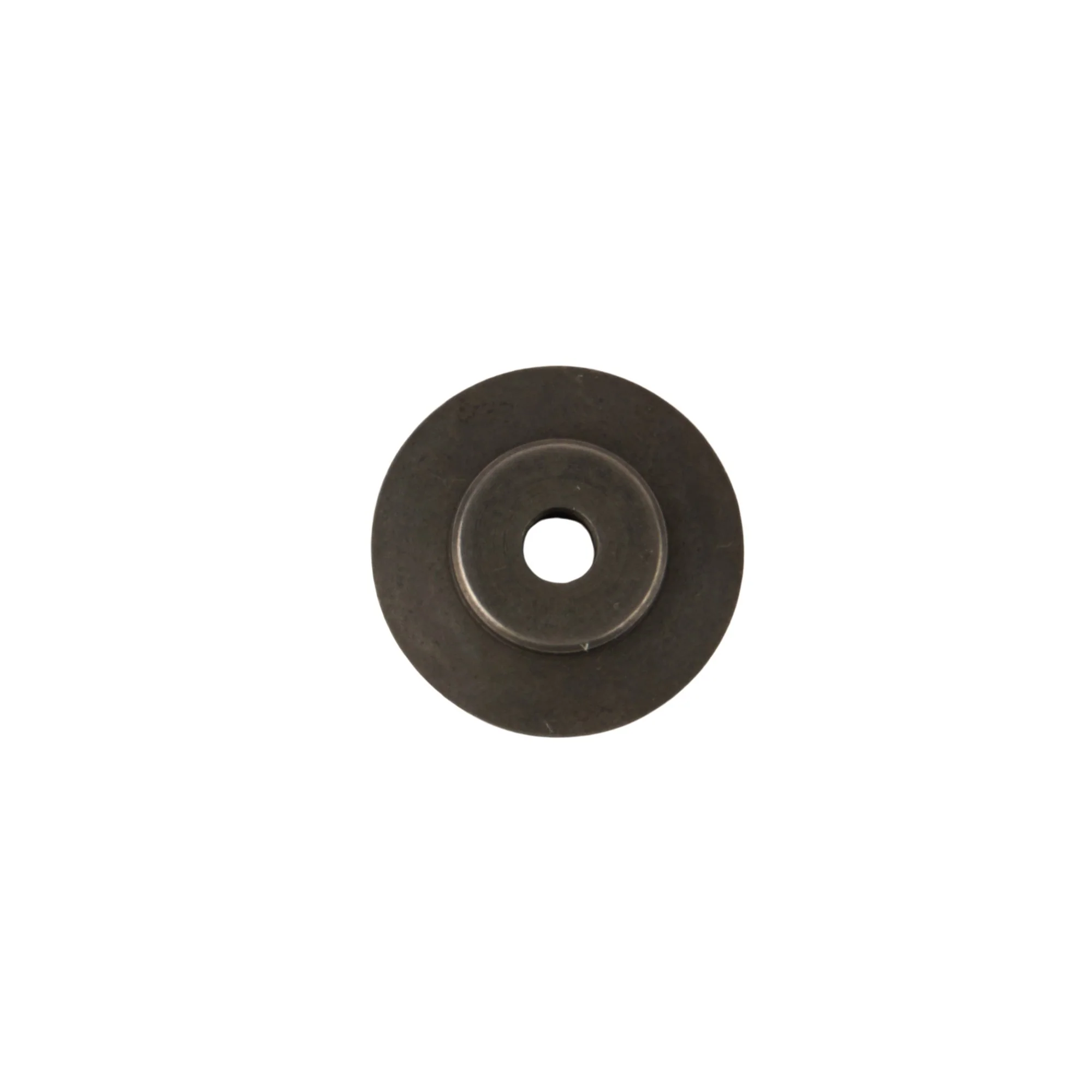 General Wire Replacement Cutter Wheels (2 per pack) - Image 3