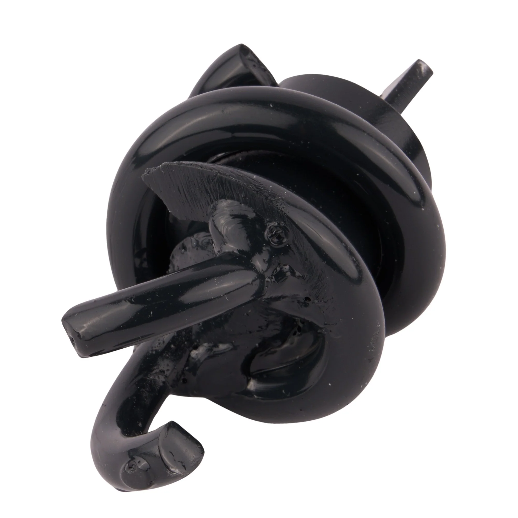 General Wire Root Ripper - Image 2