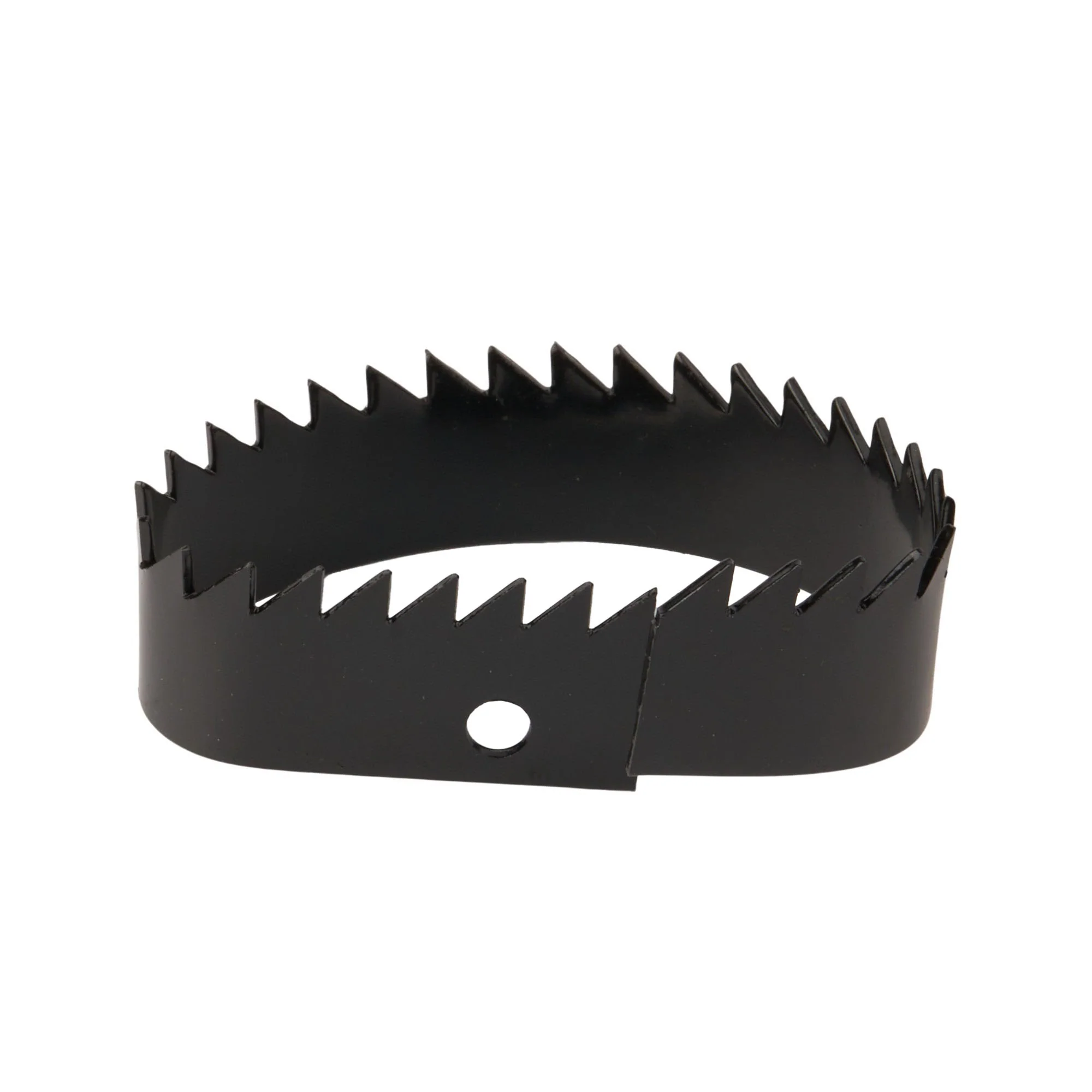 General Wire Rotary Saw Blade - Image 2