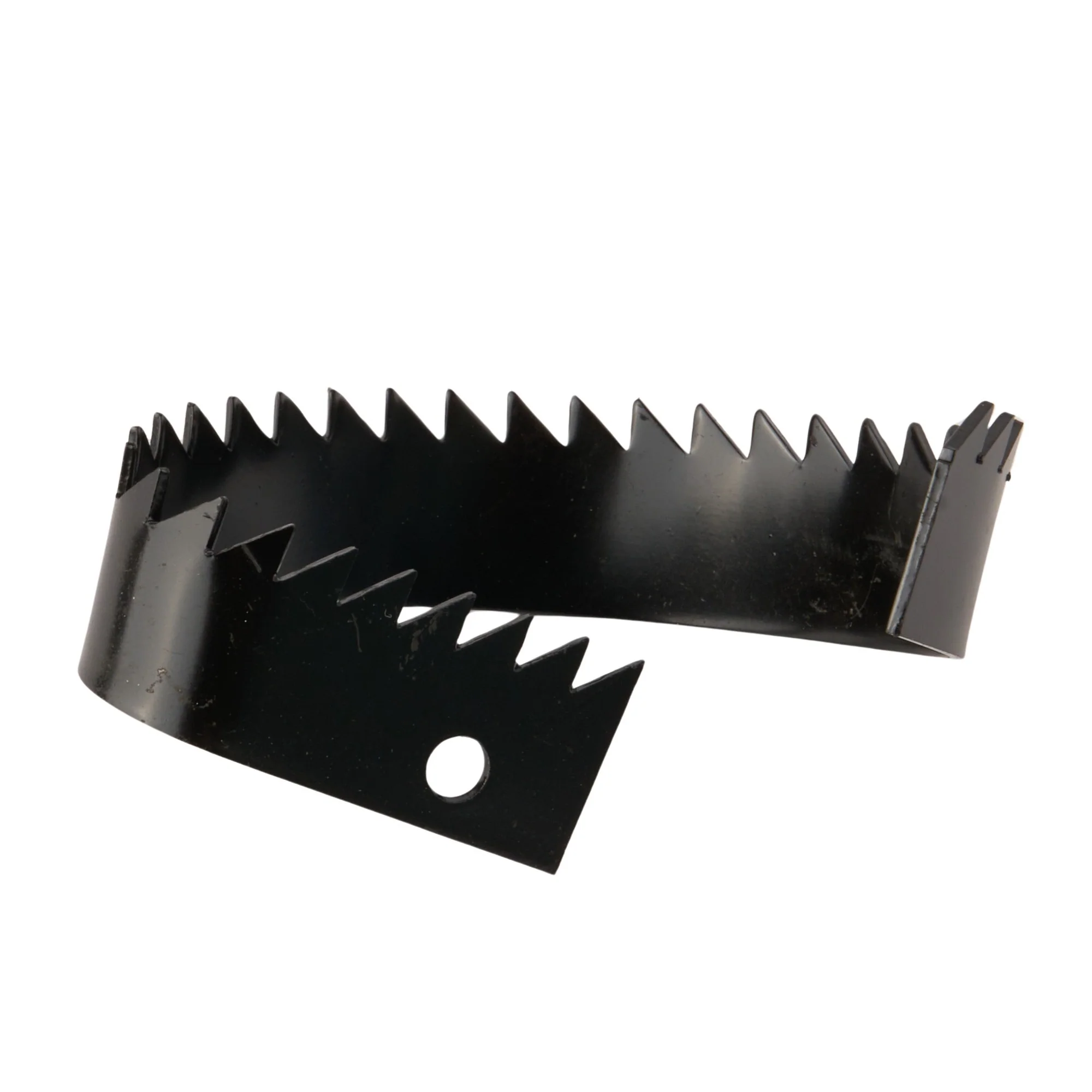 General Wire Rotary Saw Blade - Image 3