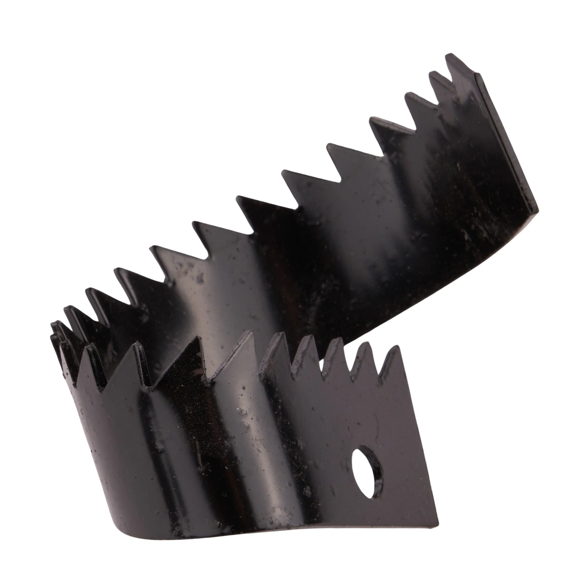 General Wire Rotary Saw Blade - Image 4