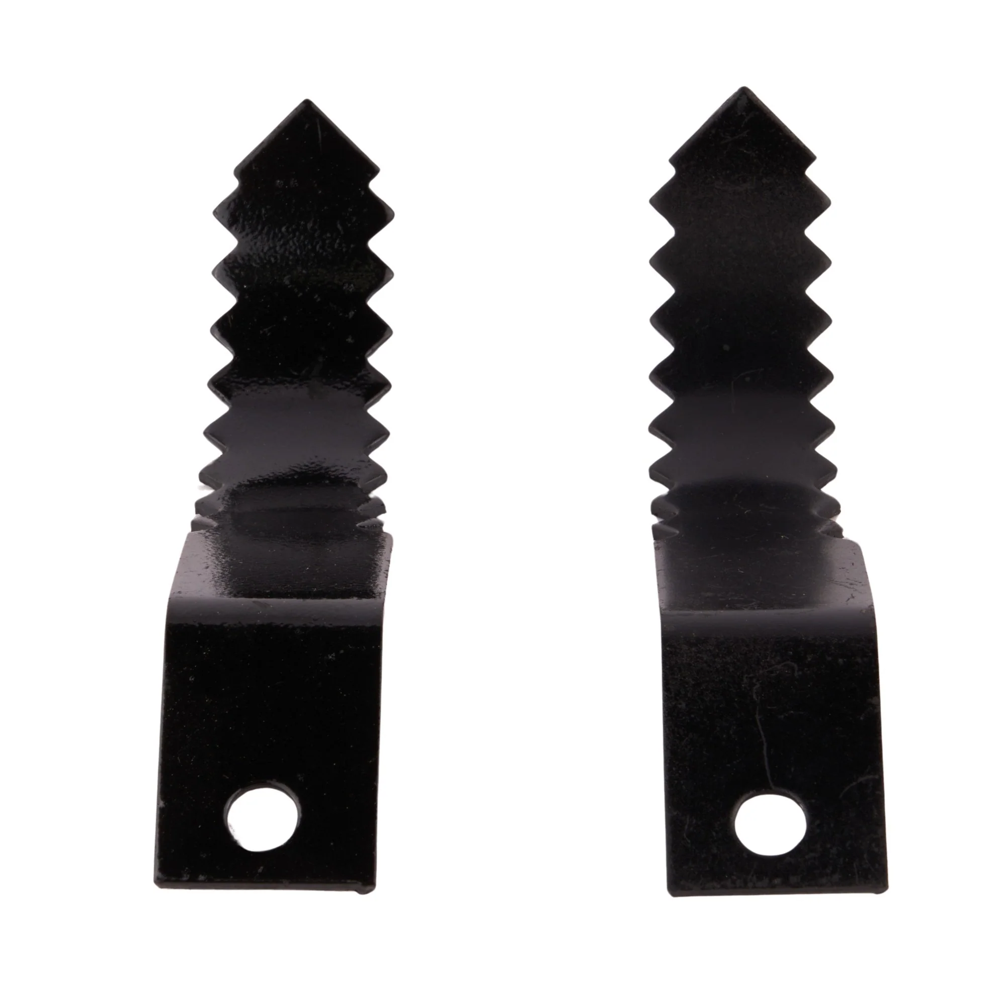 General Wire Side Cutter Blade
