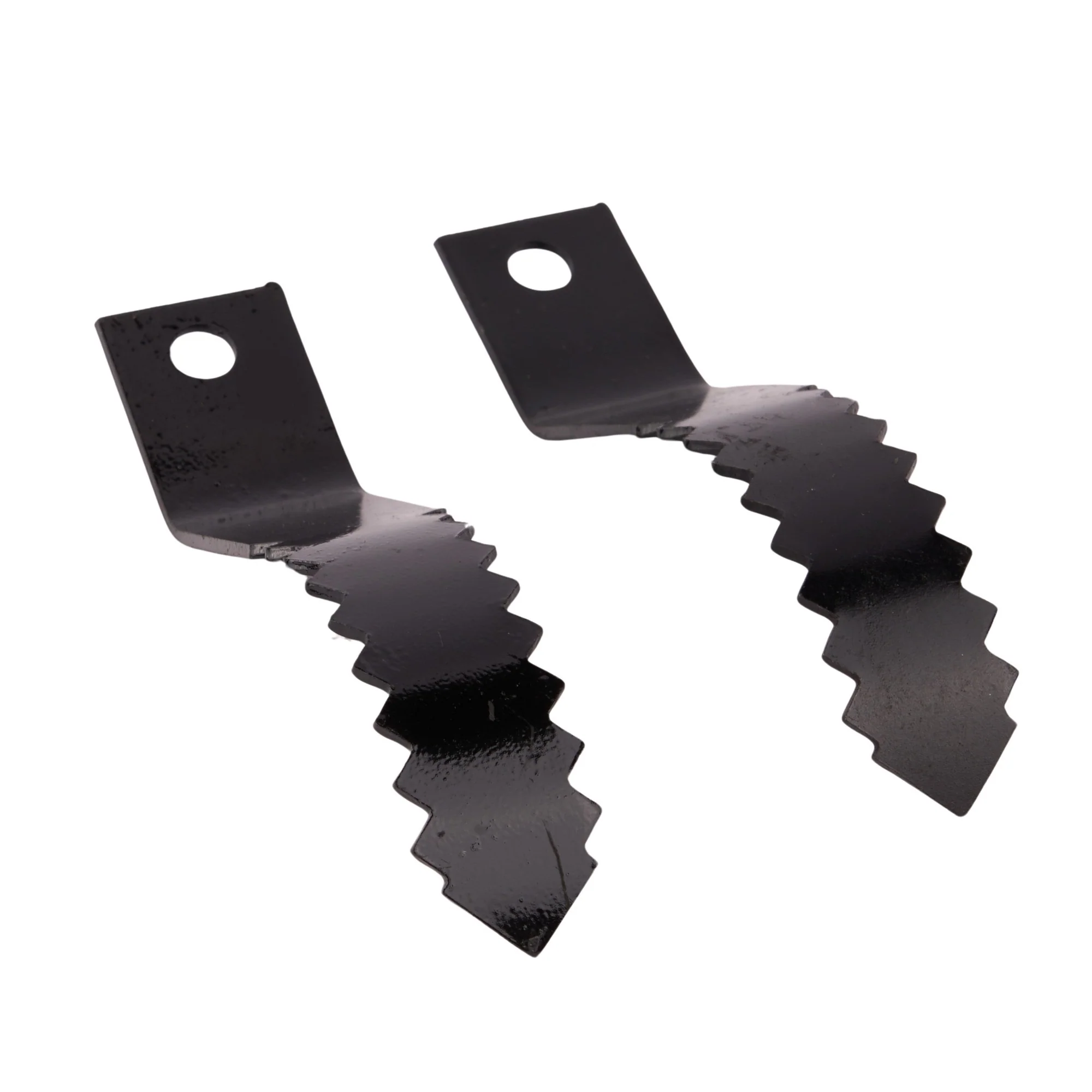 General Wire Side Cutter Blade - Image 3