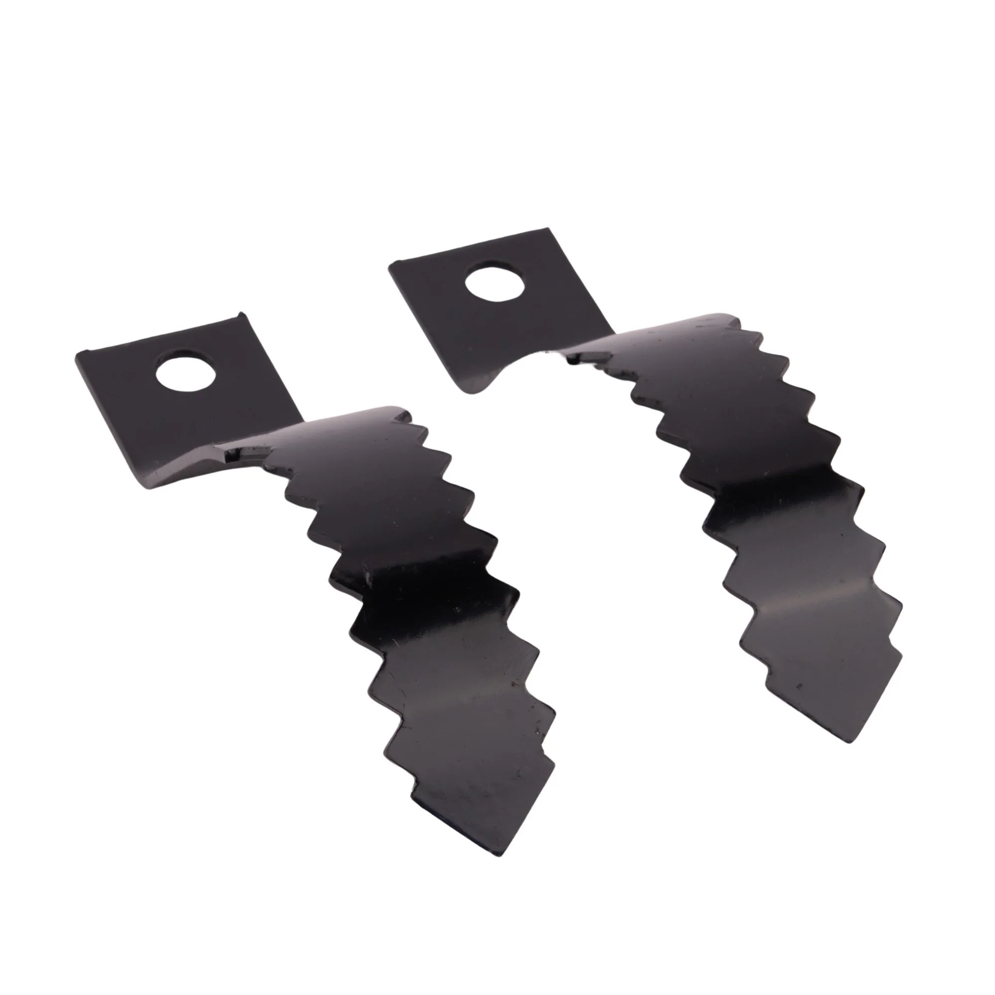 General Wire Side Cutter Blade - Image 4