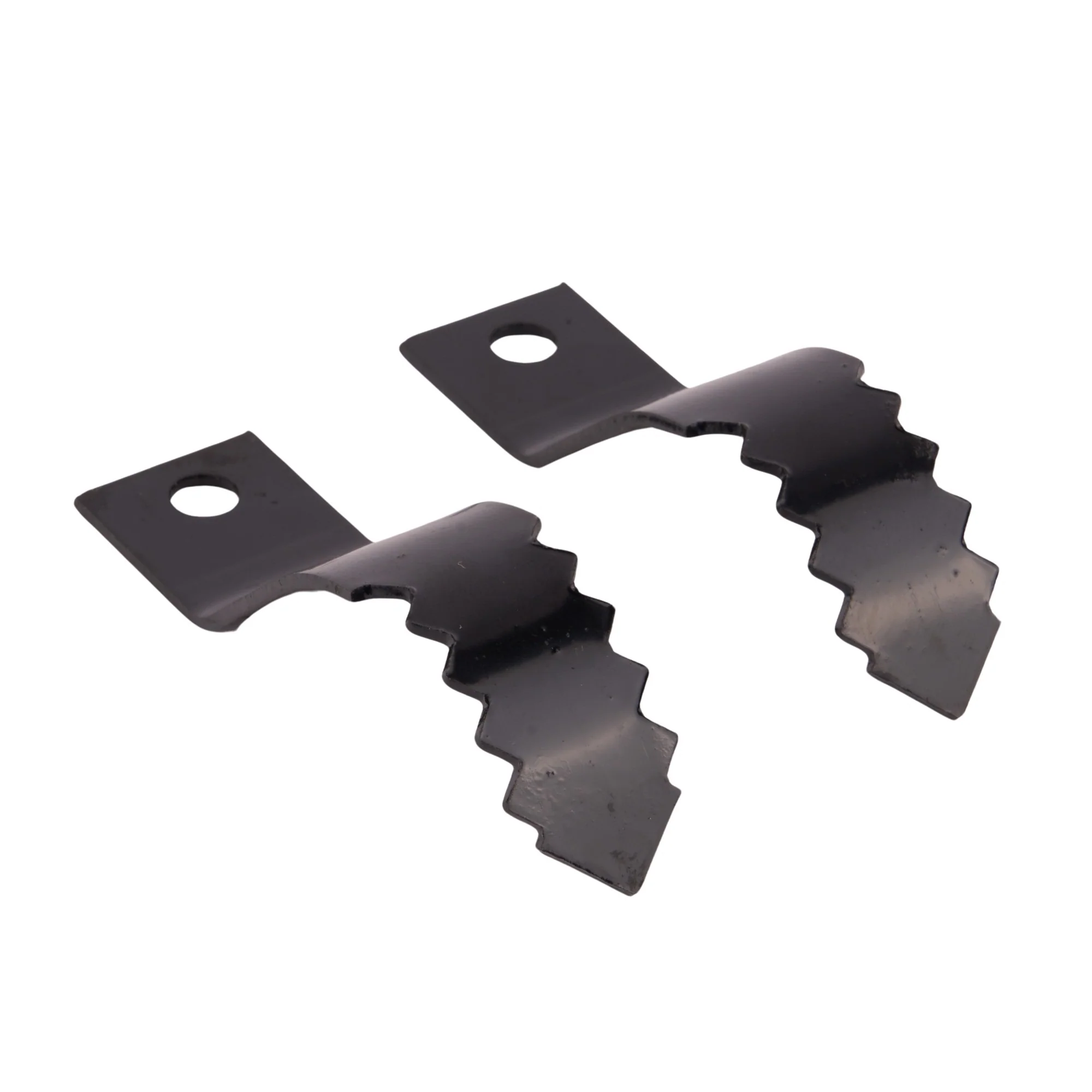 General Wire Side Cutter Blade - Image 5