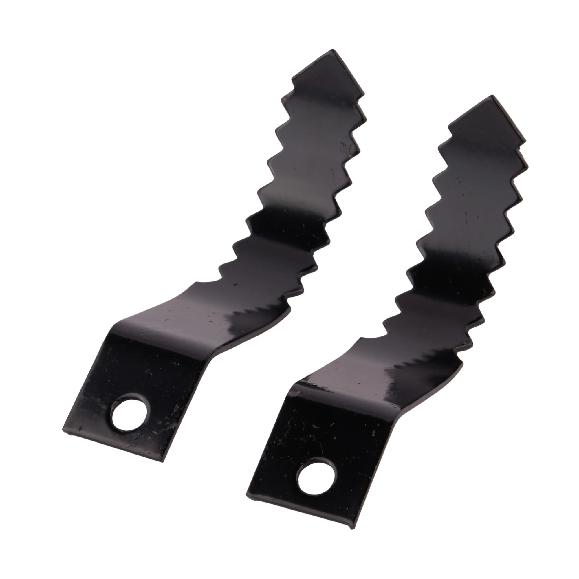 General Wire Side Cutter Blade - Image 6
