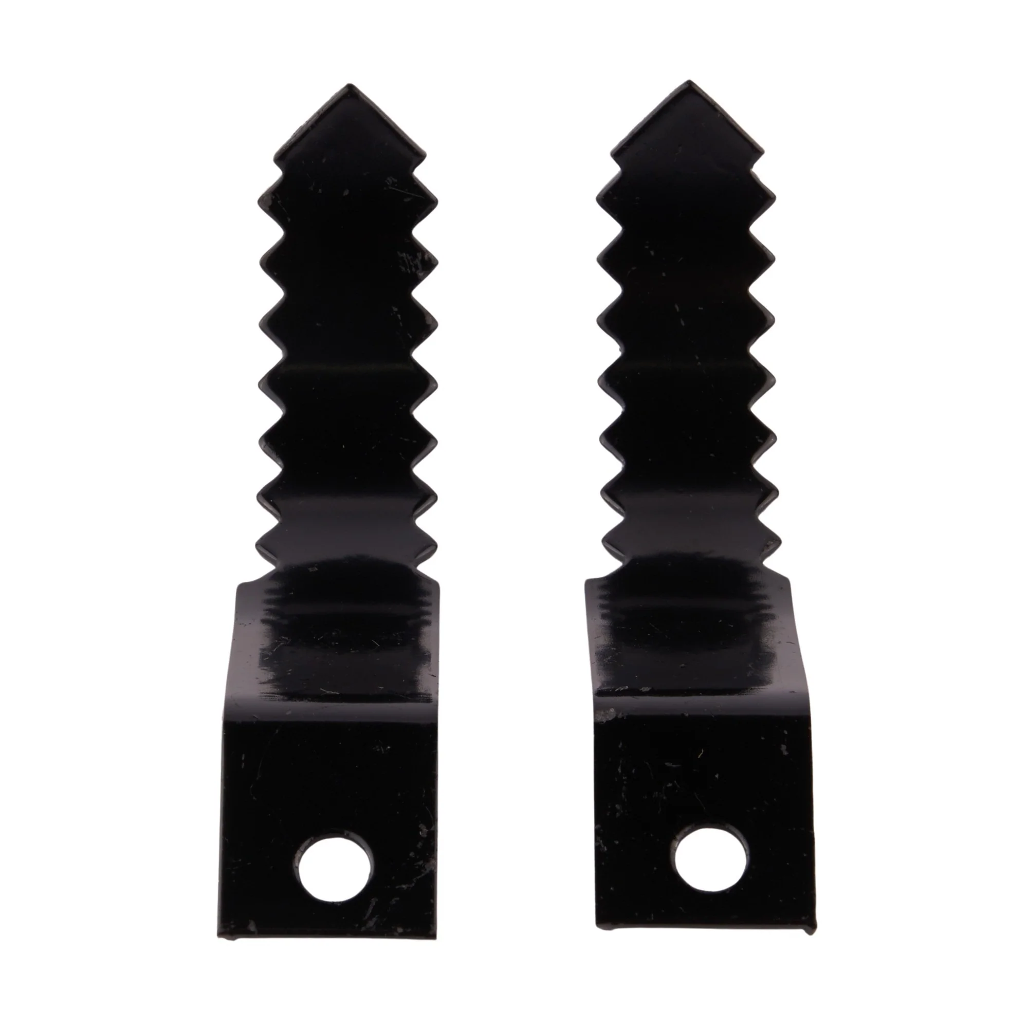 General Wire Side Cutter Blade - Image 8