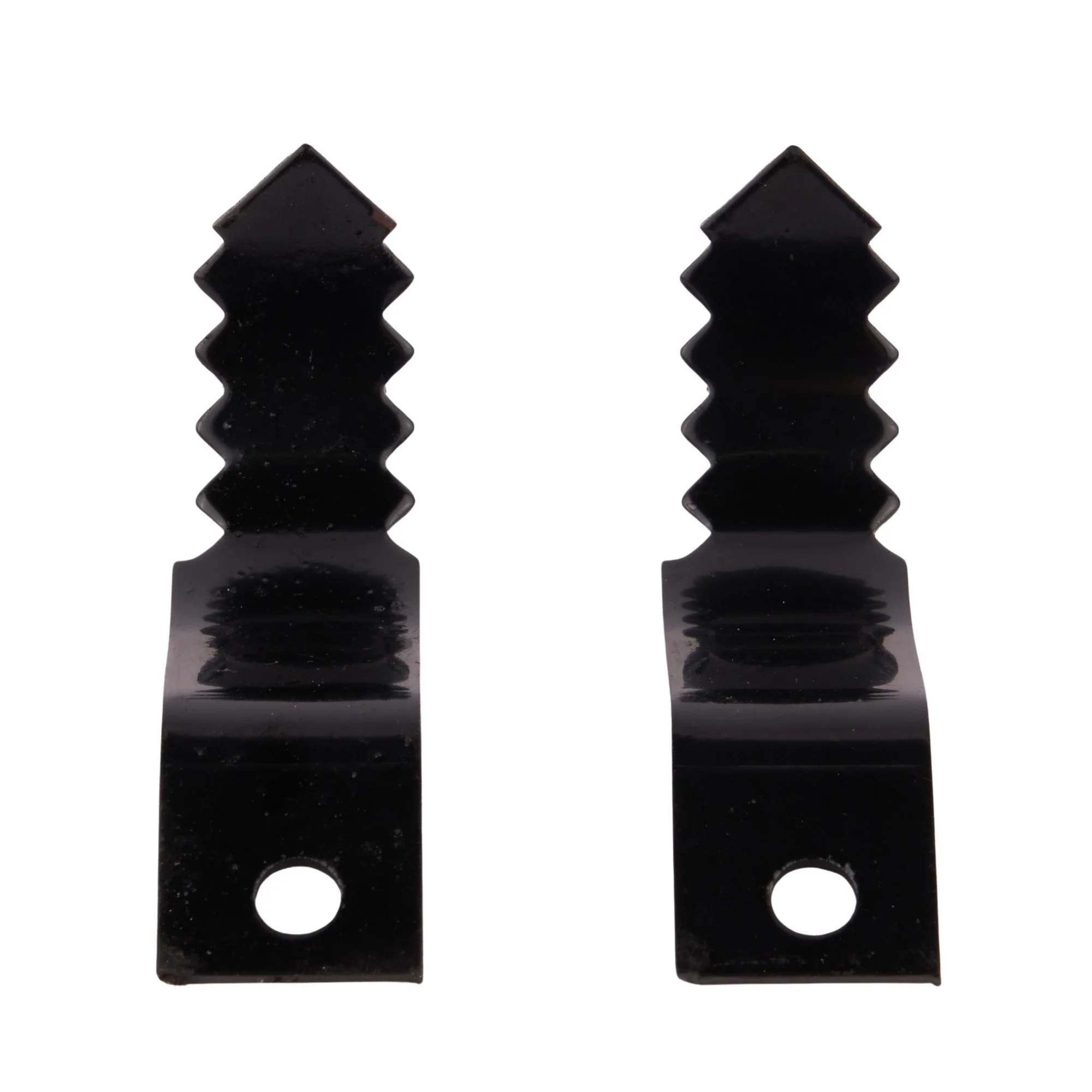 General Wire Side Cutter Blade - Image 9