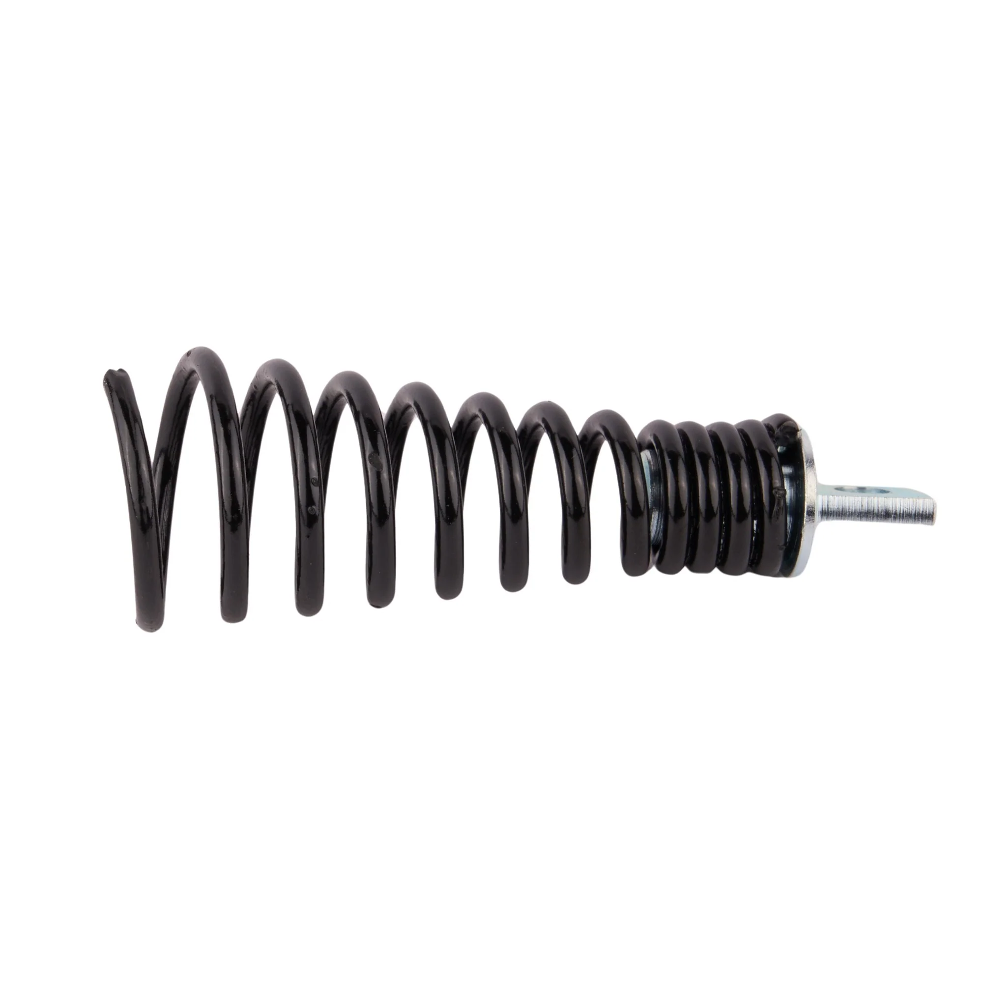 General Wire Small Retrieving Tool