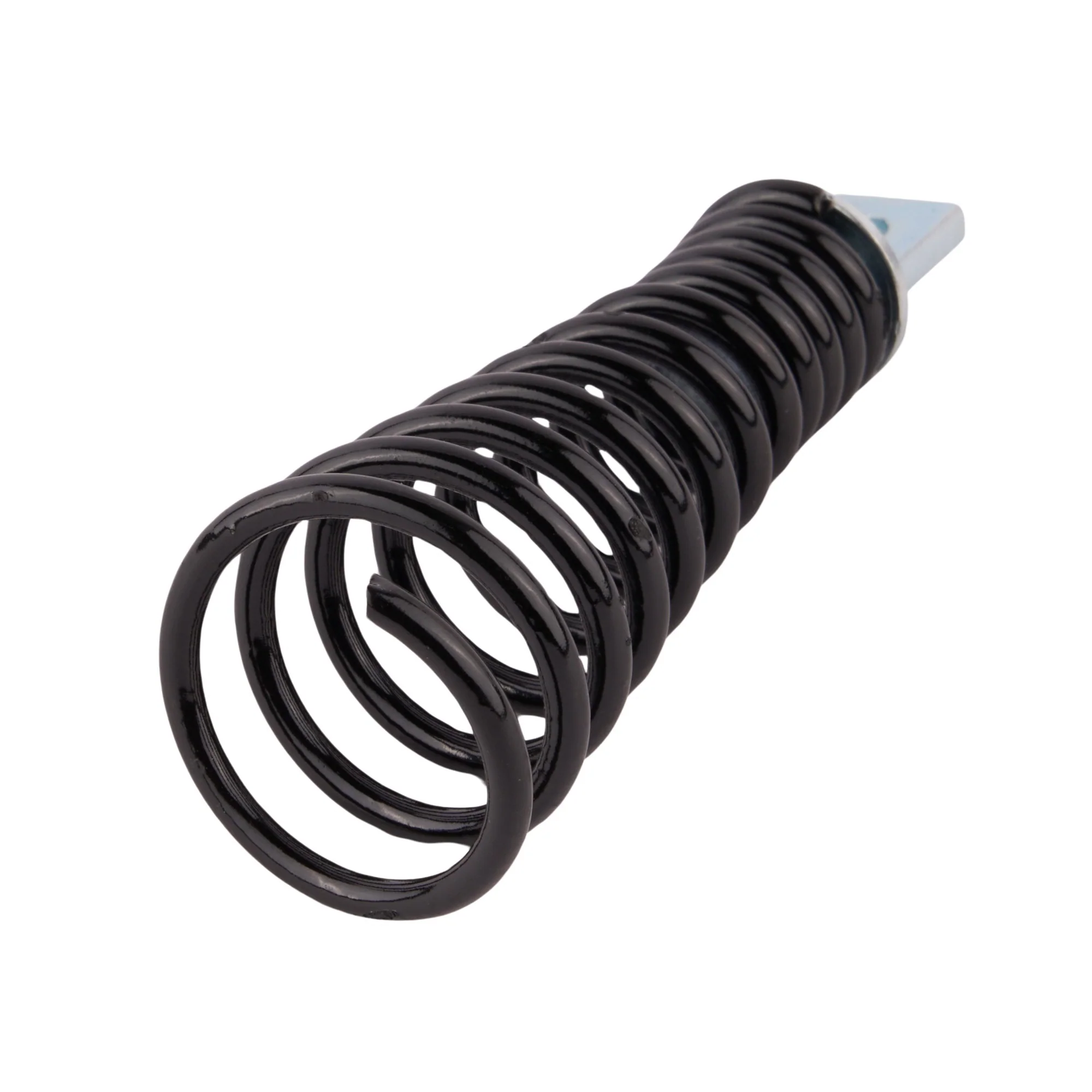 General Wire Small Retrieving Tool - Image 2