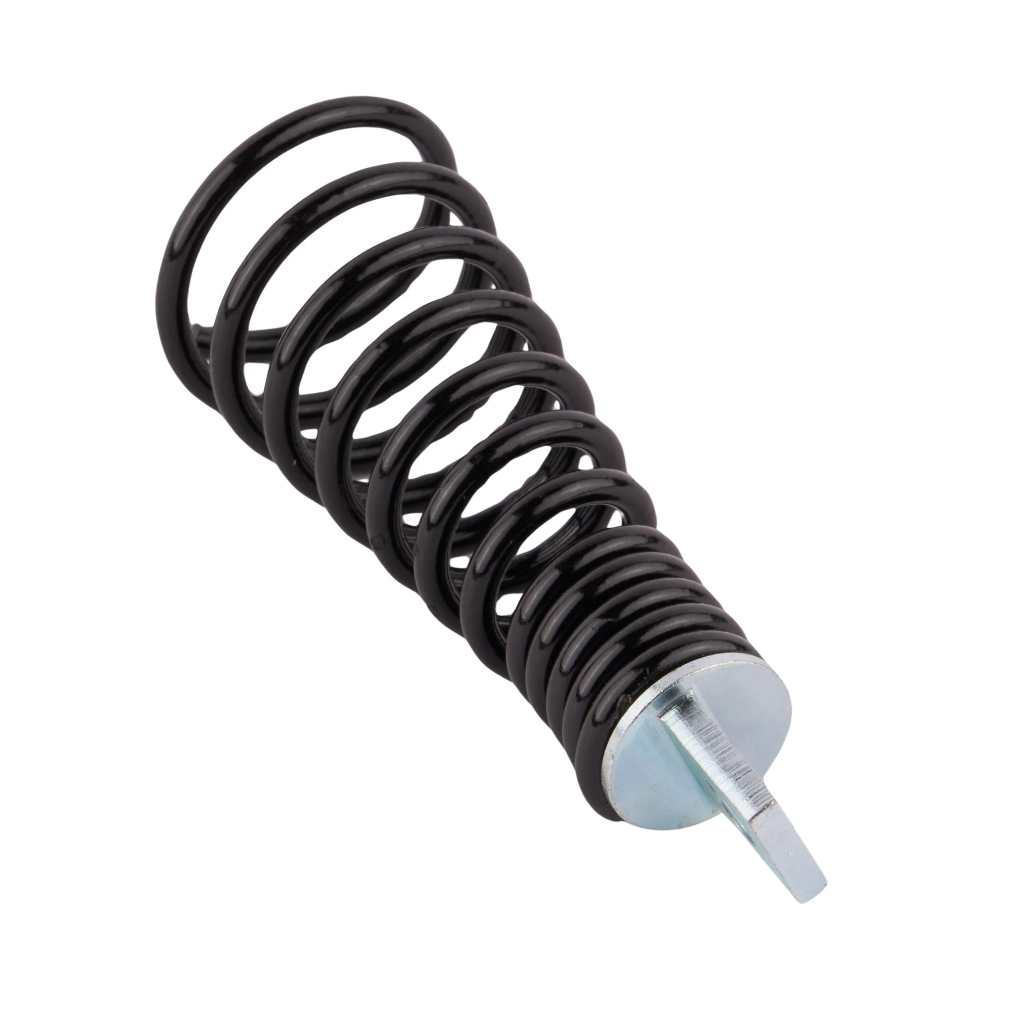 General Wire Small Retrieving Tool - Image 3