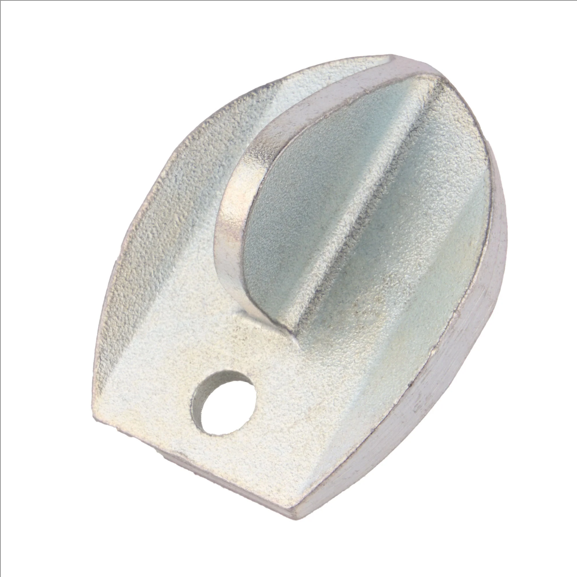 General Wire Spear Head - Image 2