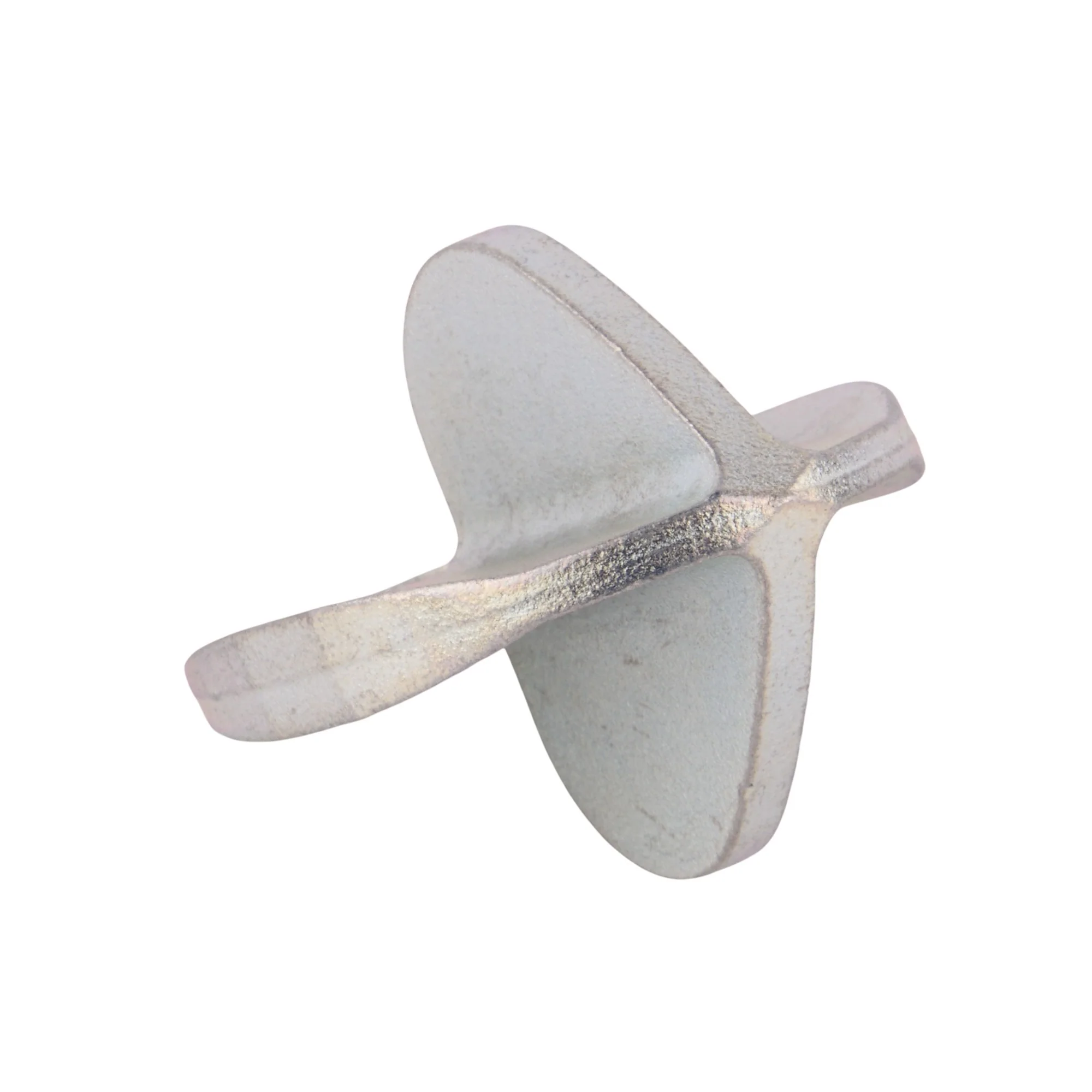 General Wire Spear Head - Image 3