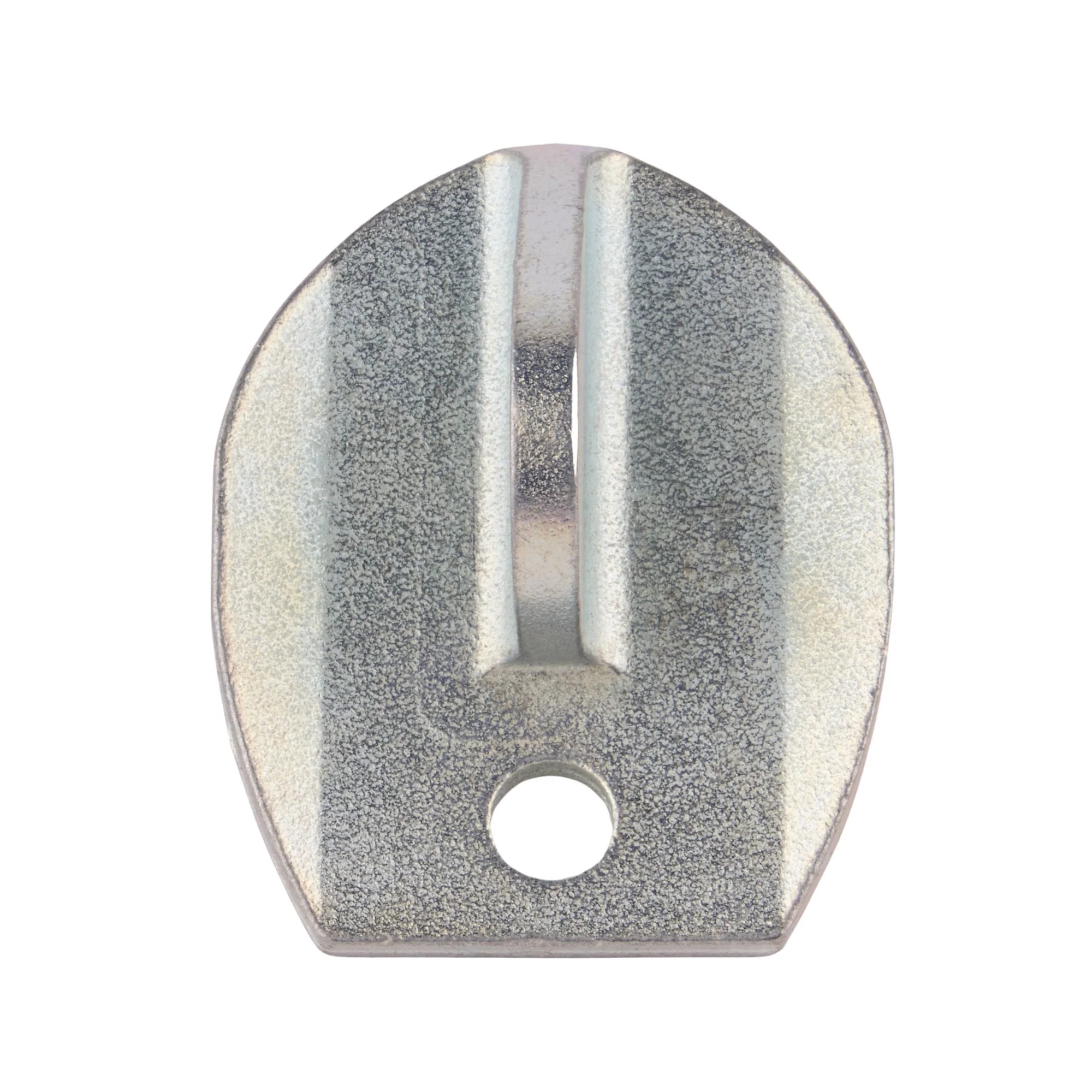 General Wire Spear Head - Image 4