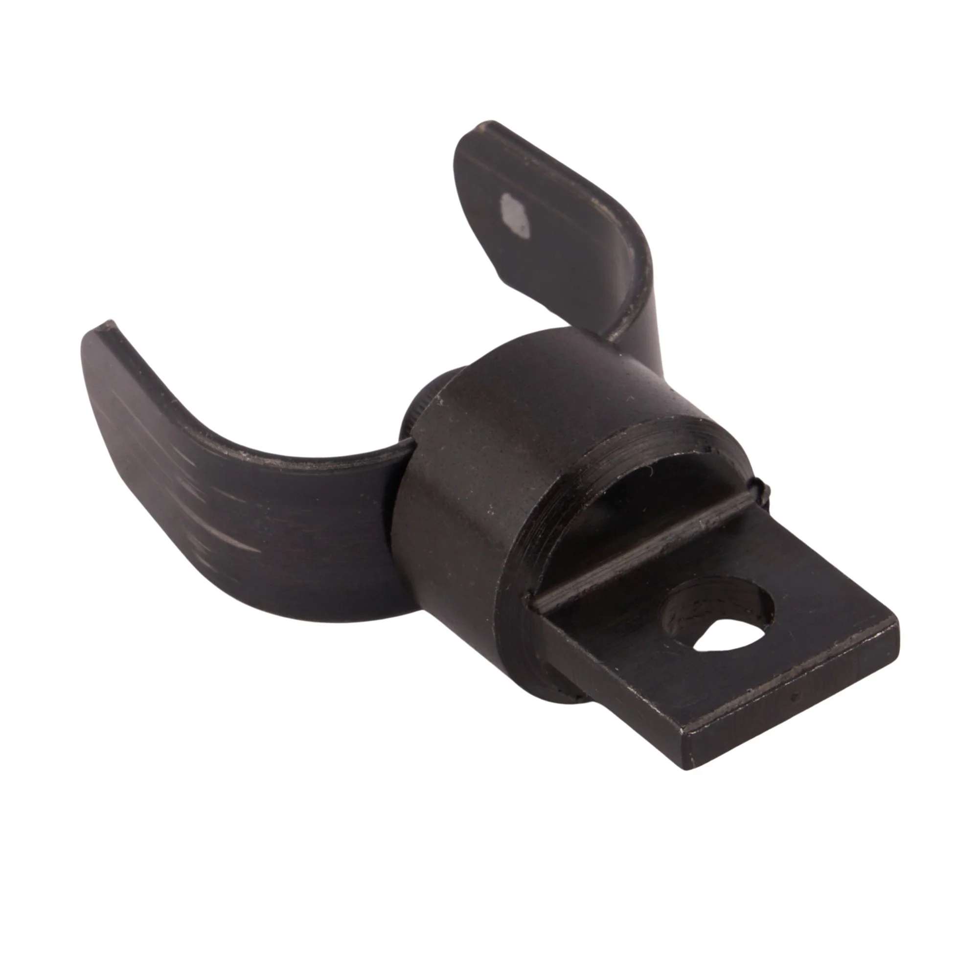 General Wire Spring Cutter Head - Image 3