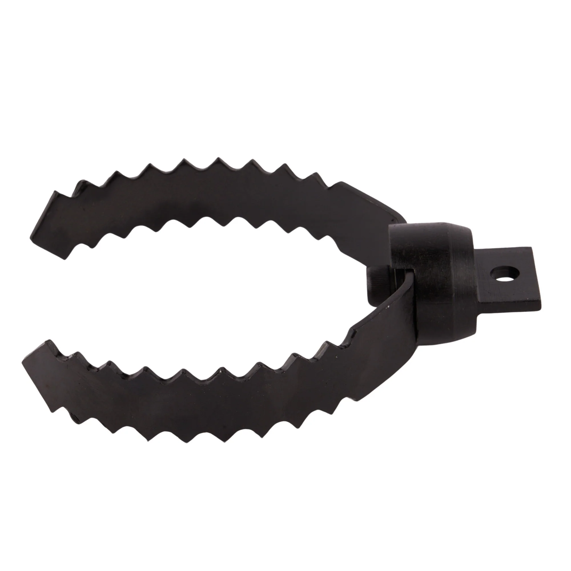 General Wire U-Cutter Blade