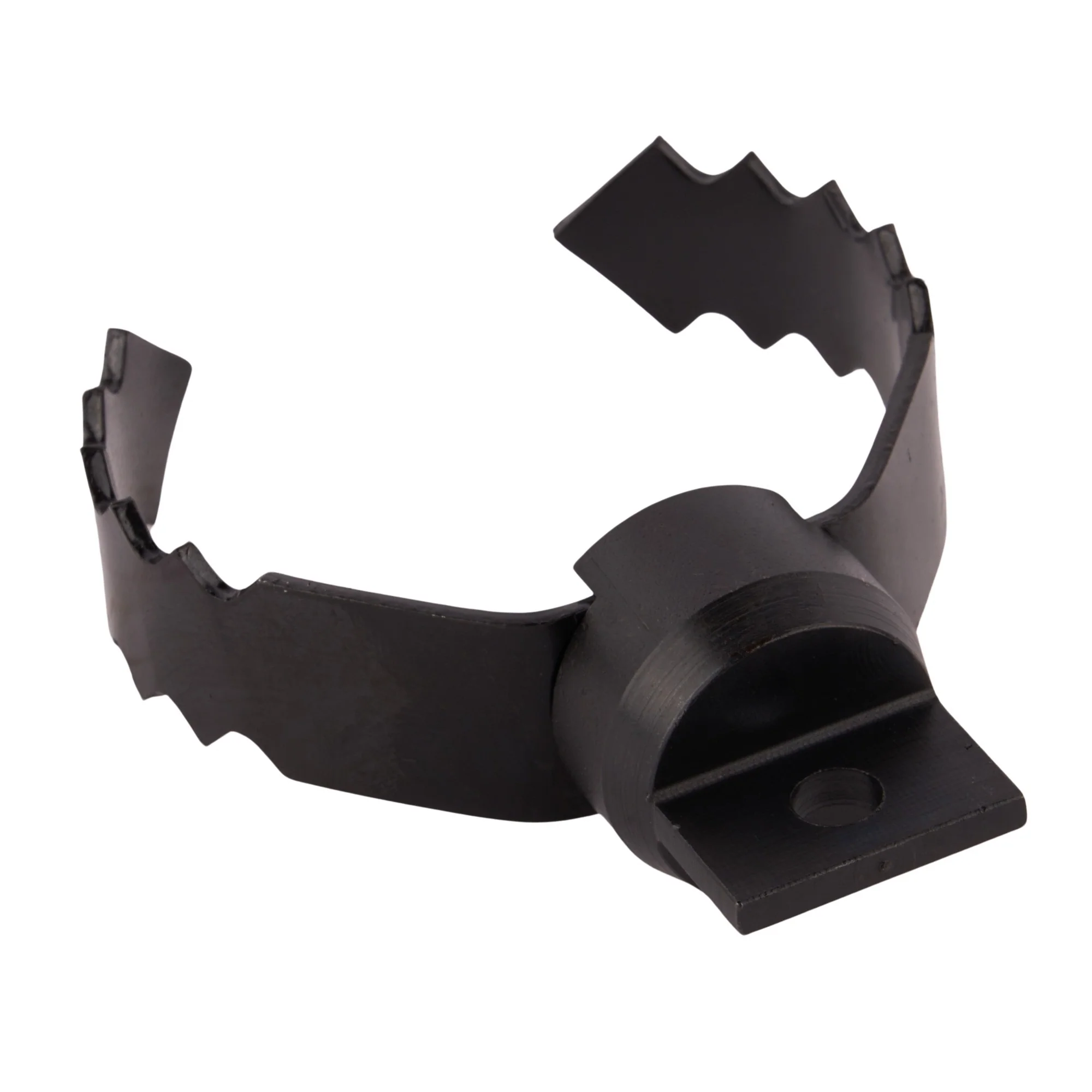 General Wire U-Cutter Blade - Image 4
