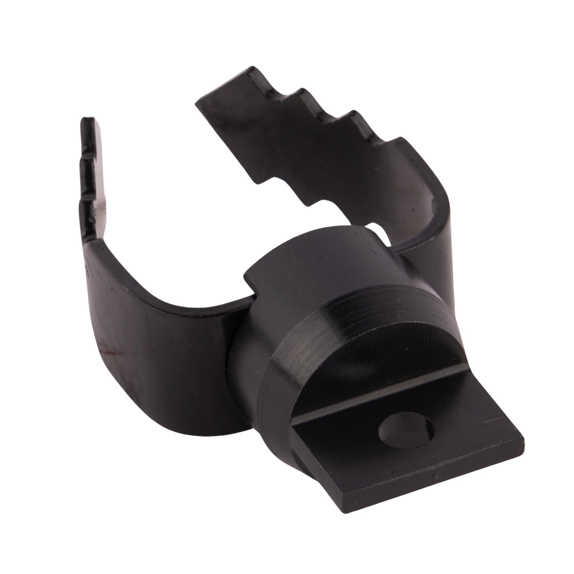 General Wire U-Cutter Blade - Image 5