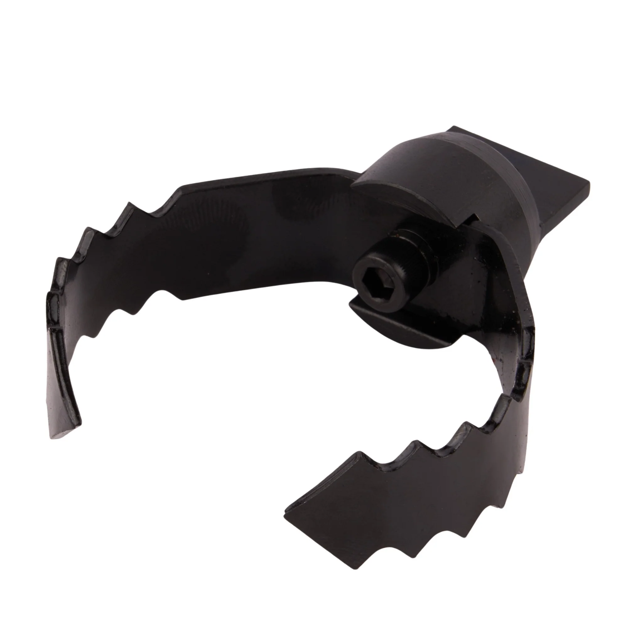 General Wire U-Cutter Blade - Image 6