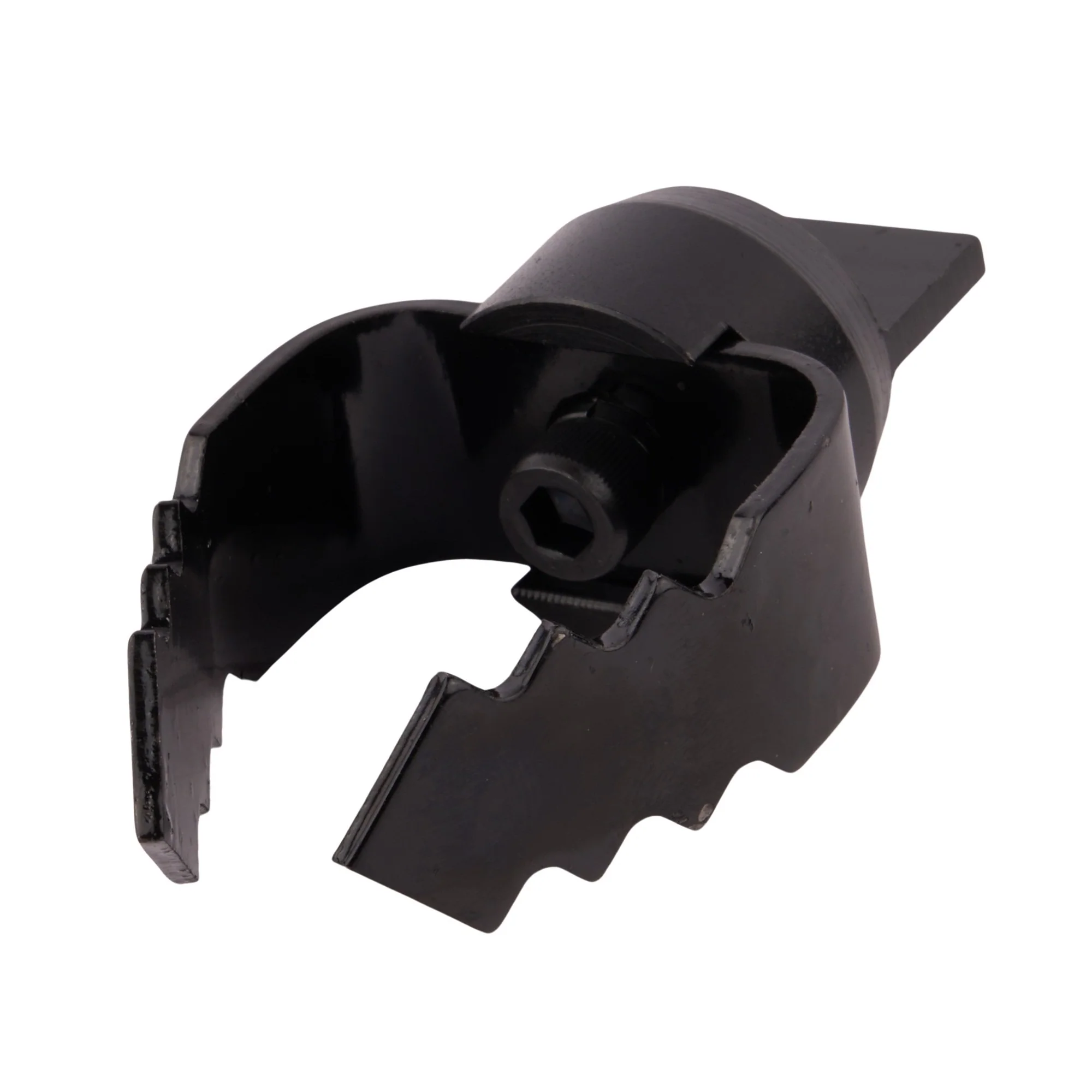 General Wire U-Cutter Blade - Image 7