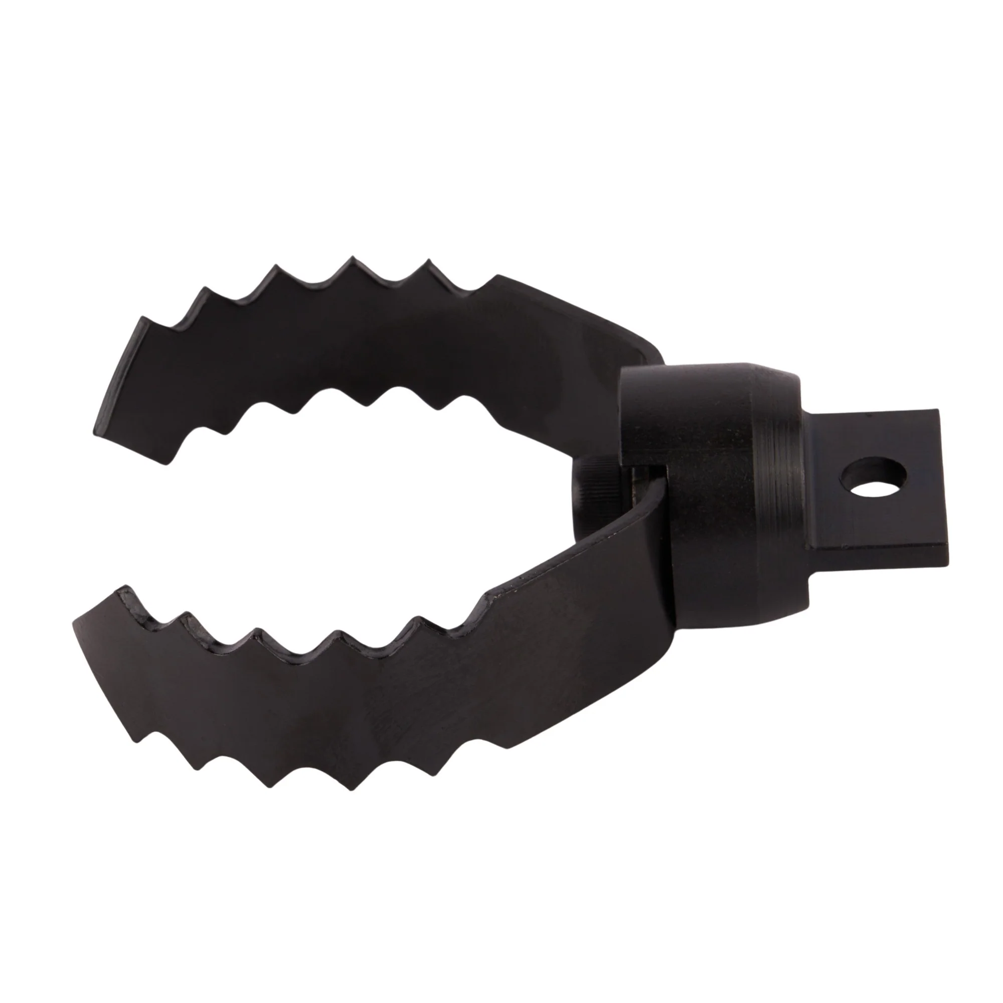 General Wire U-Cutter Blade - Image 8