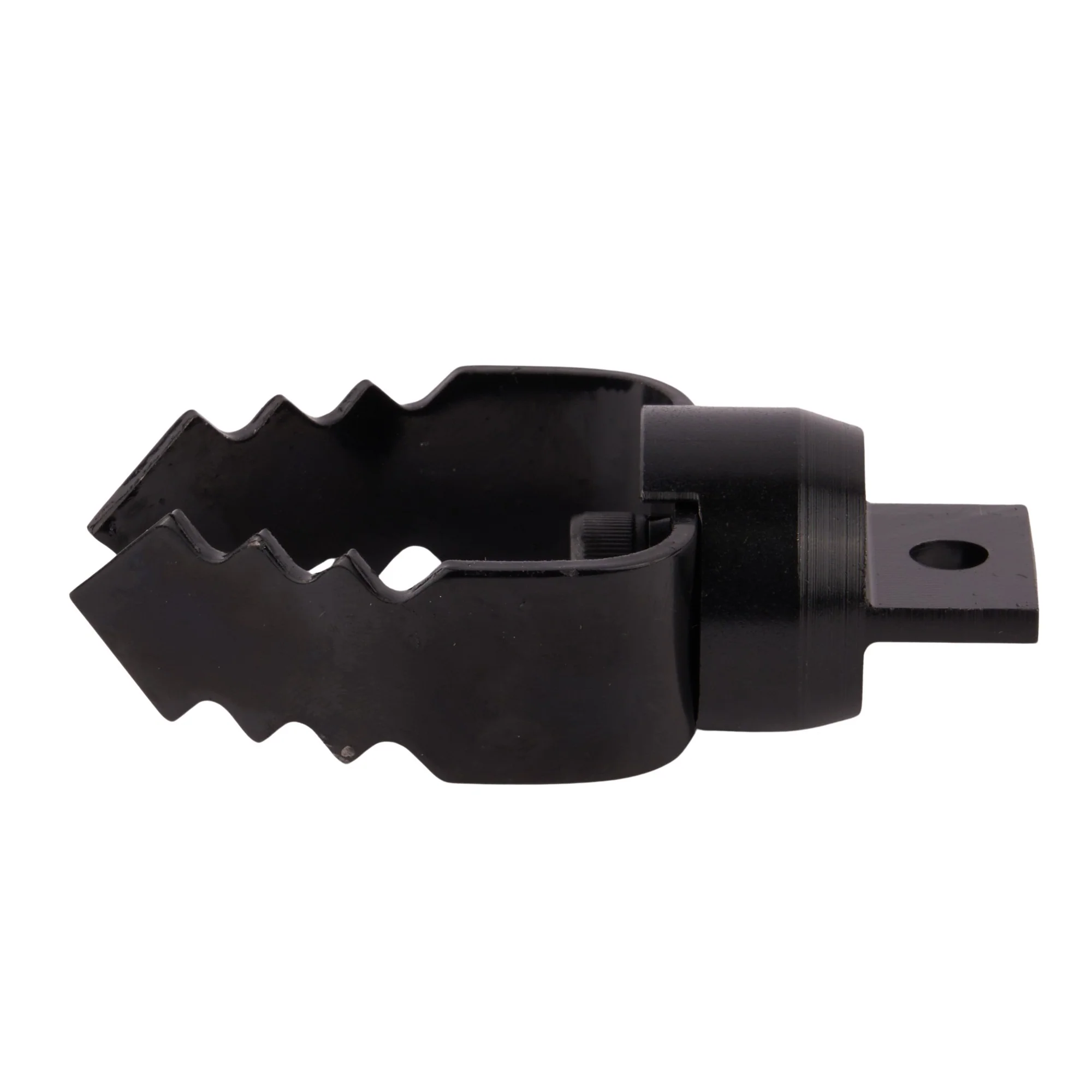 General Wire U-Cutter Blade - Image 9