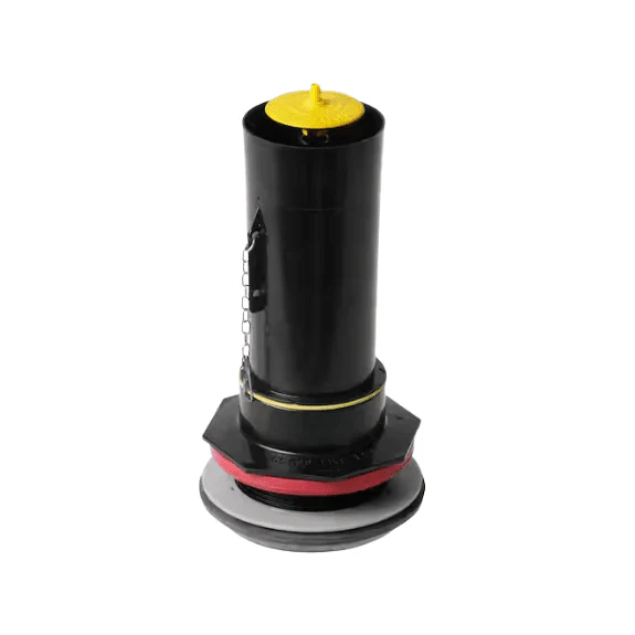 KOHLER SEAL KIT FOR CIMARRON CLASS 5