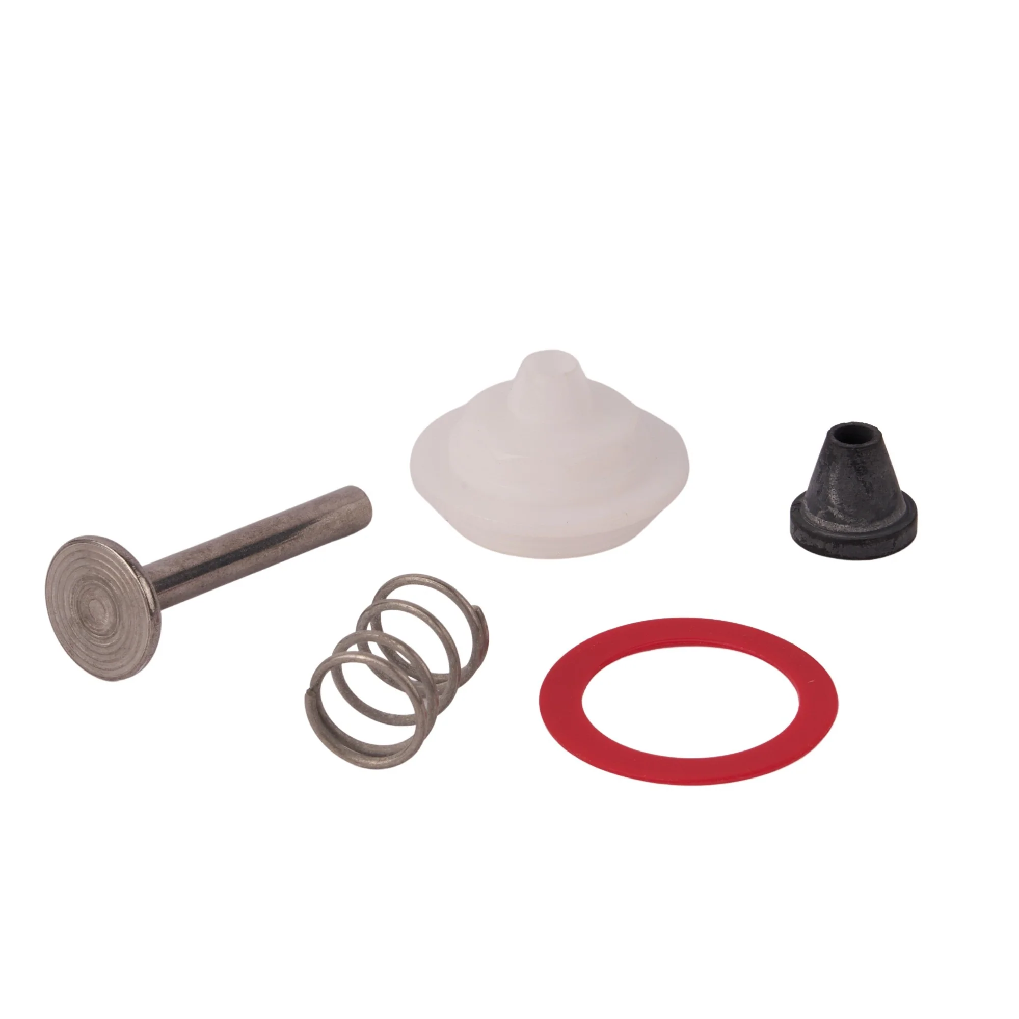 Sloan B50A Handle Repair Kit – 5302305