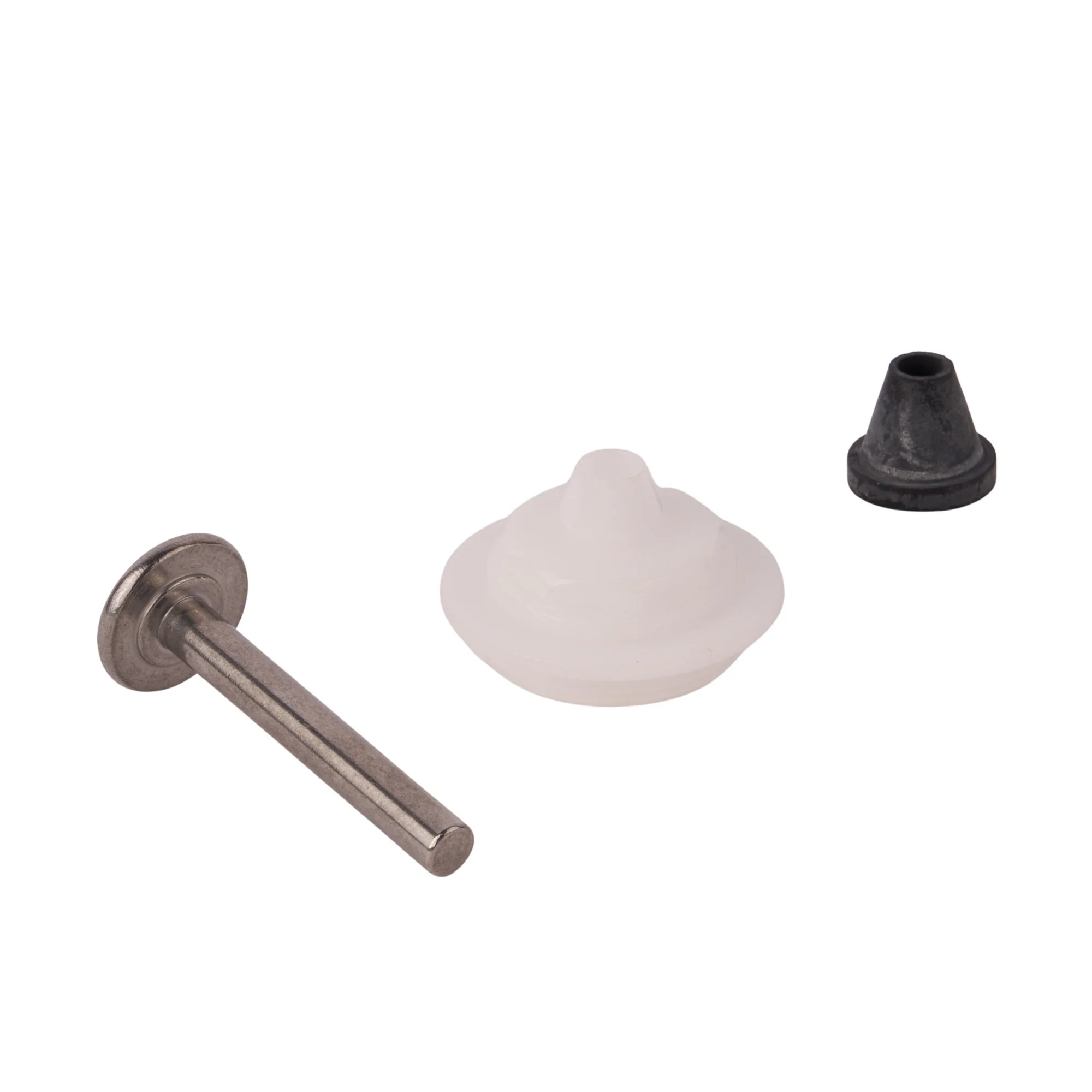Sloan B50A Handle Repair Kit – 5302305 - Image 2