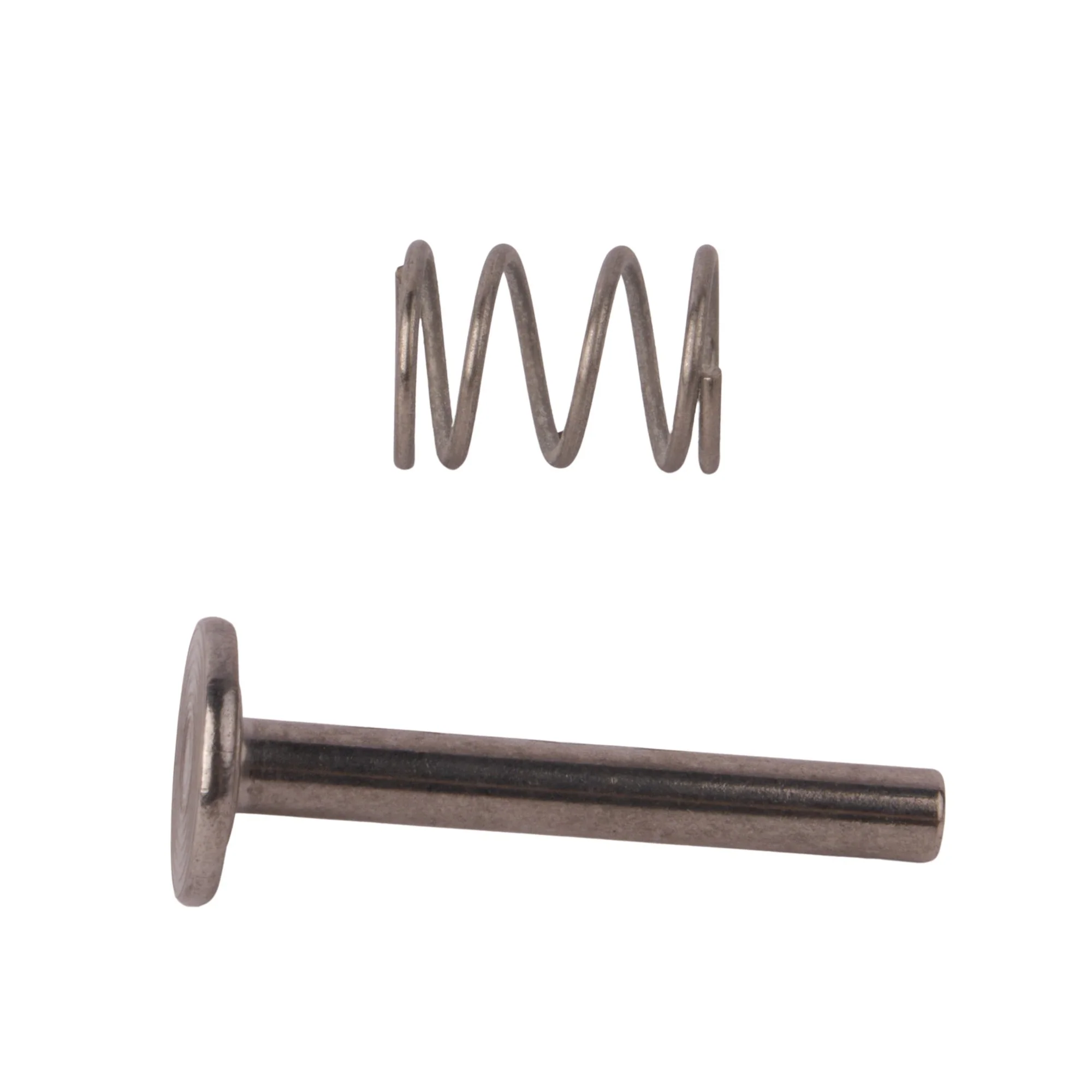 Sloan B50A Handle Repair Kit – 5302305 - Image 3