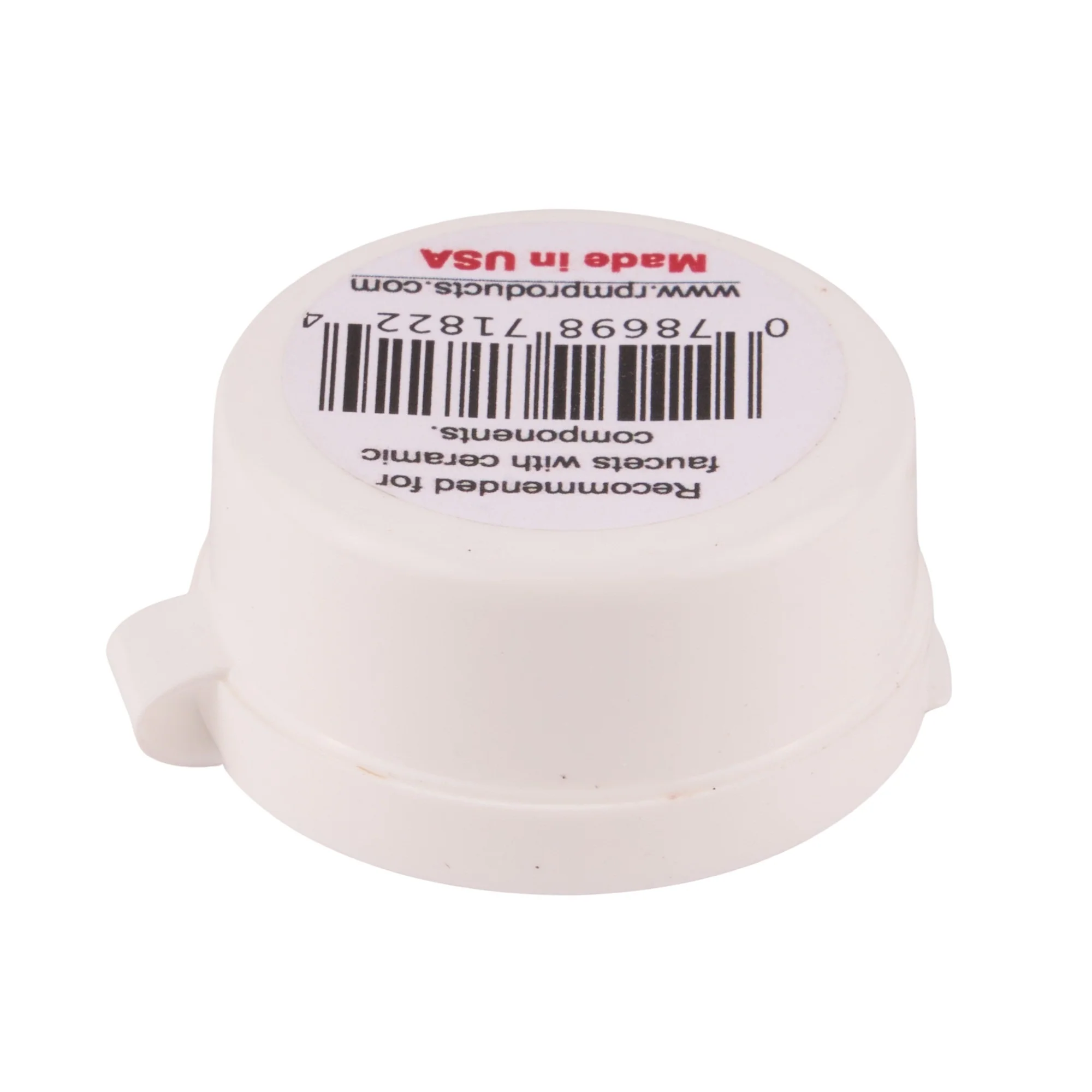 Heat Pruf Silicone - Image 2