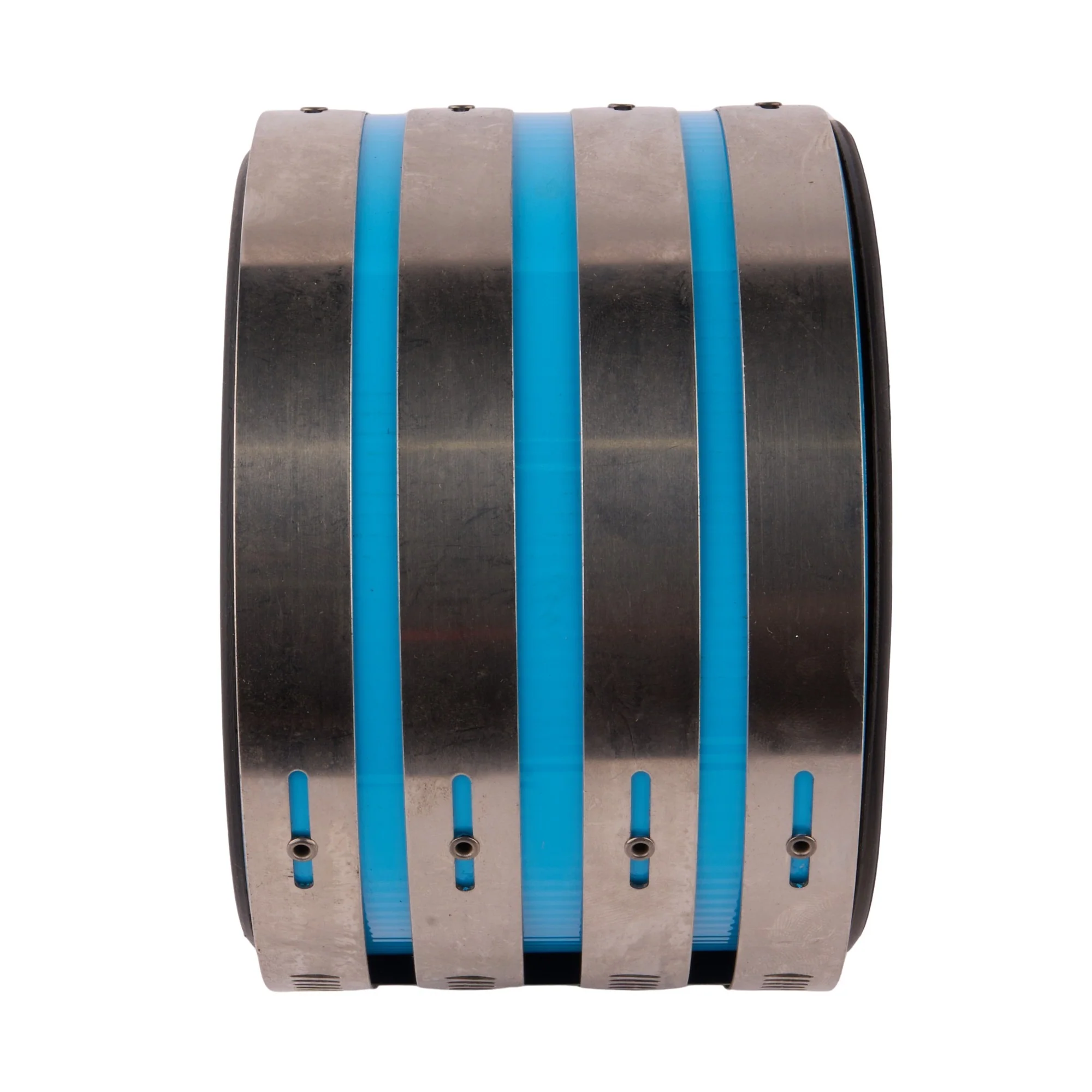Heavy Duty No Hub Coupling - Image 2