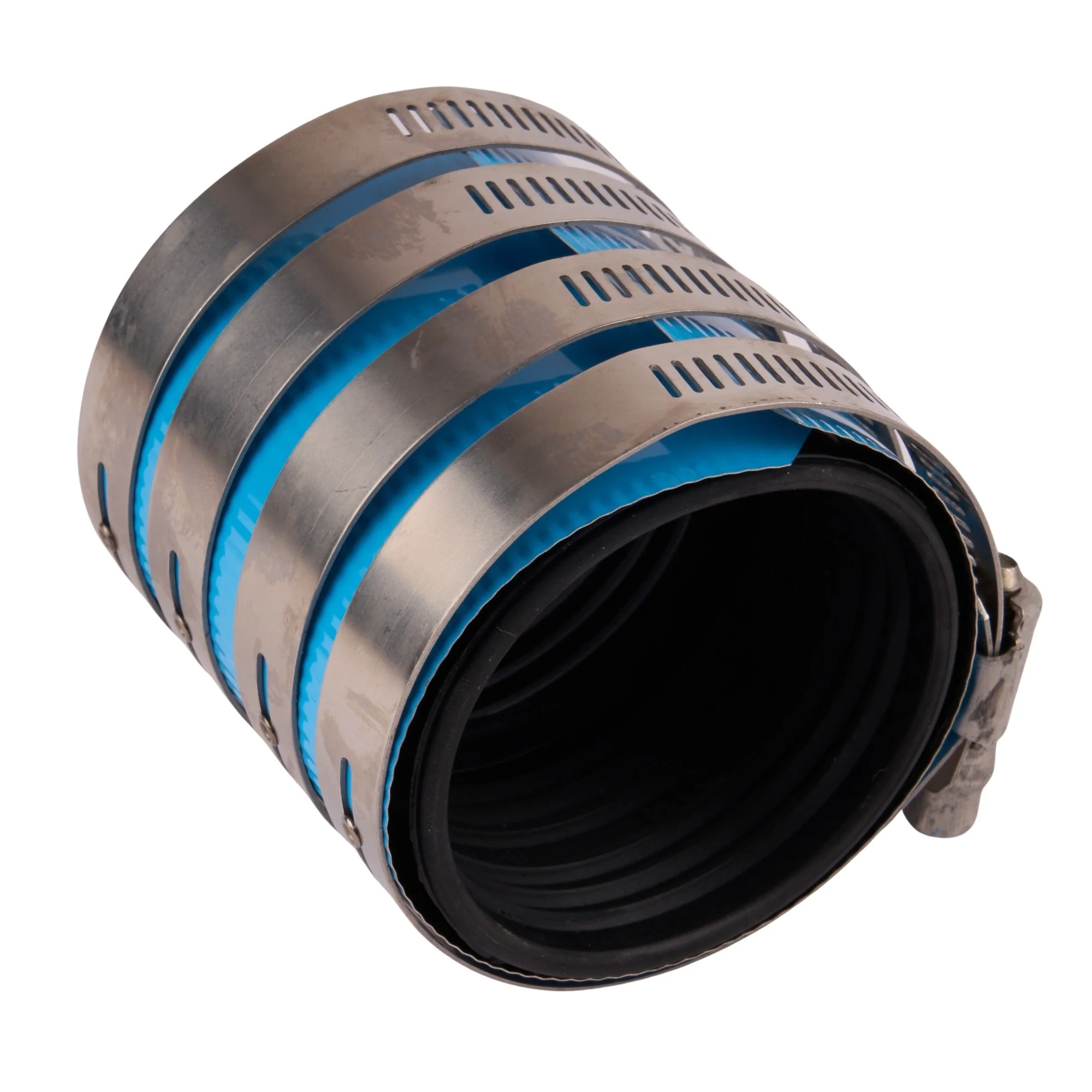 Heavy Duty No Hub Coupling - Image 5