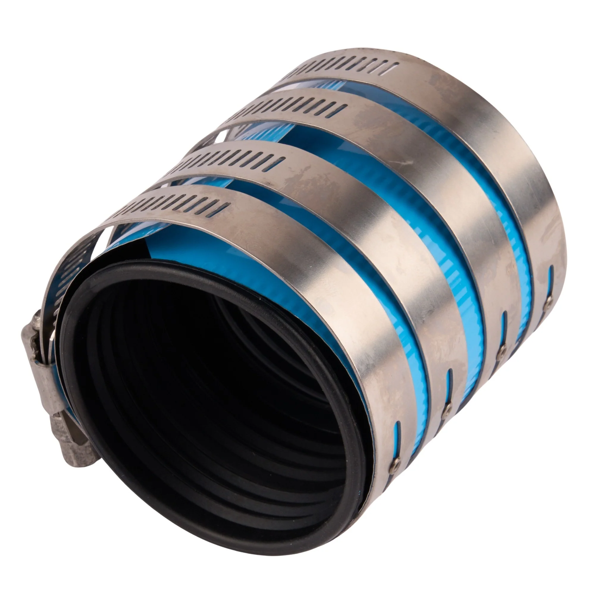 Heavy Duty No Hub Coupling - Image 9
