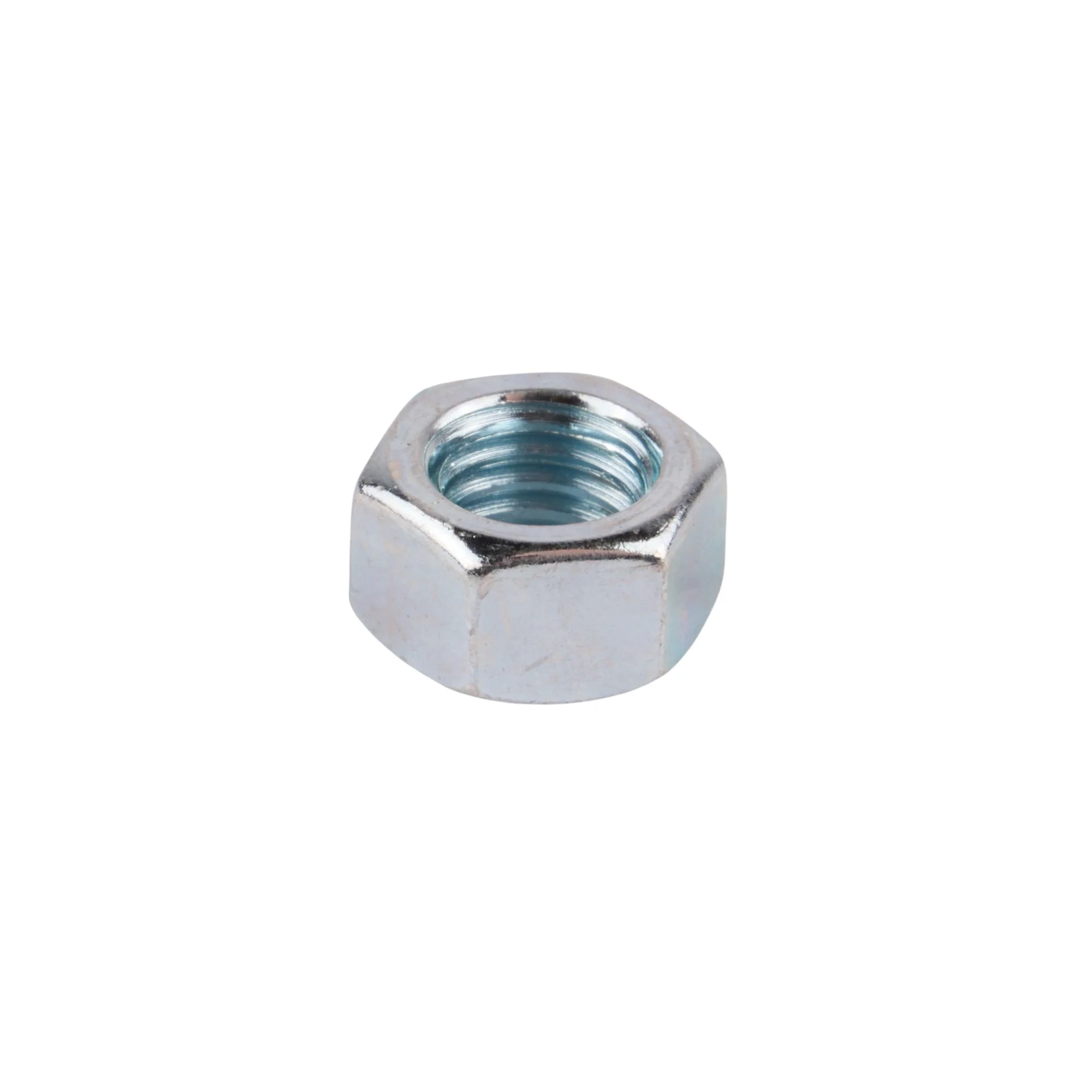 Hex Nut