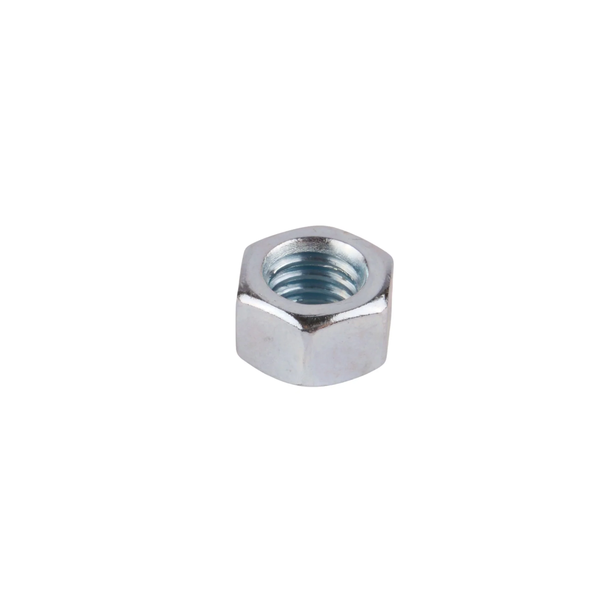 Hex Nut - Image 3