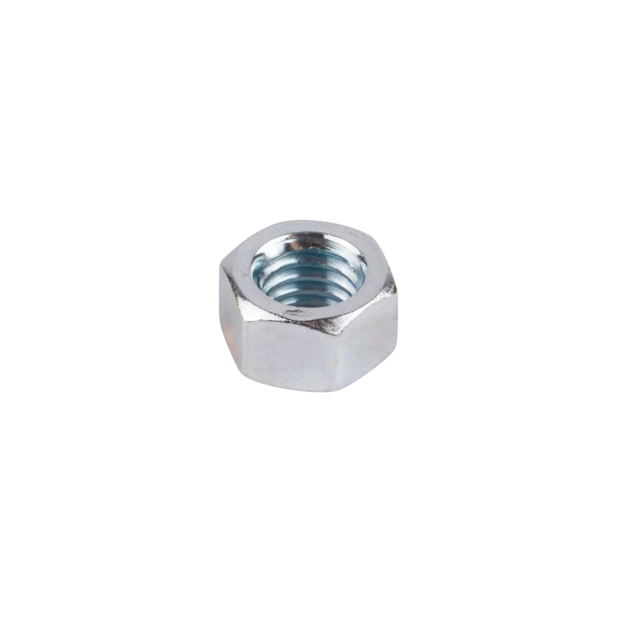 Hex Nut - Image 4