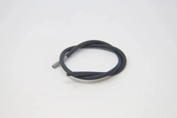 High Voltage Ignitor Wire