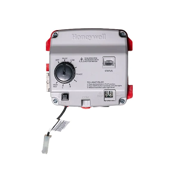 Icon Lp For Mi30,40,50 Gal {Direct Replacement}