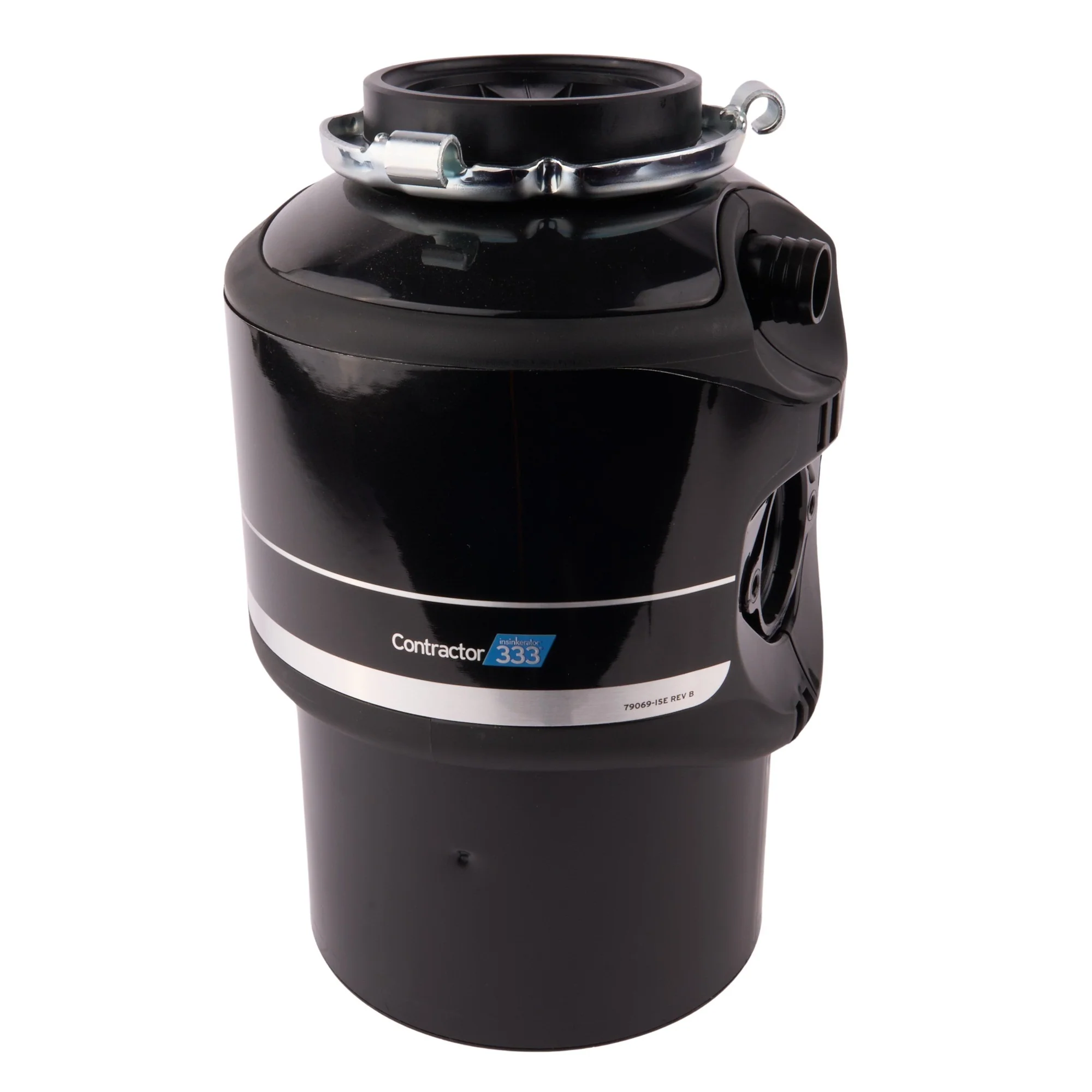 Insinkerator Contractor 333 Garbage Disposal 3/4 HP