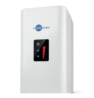 Insinkerator Digital Instant Hot Water Tank