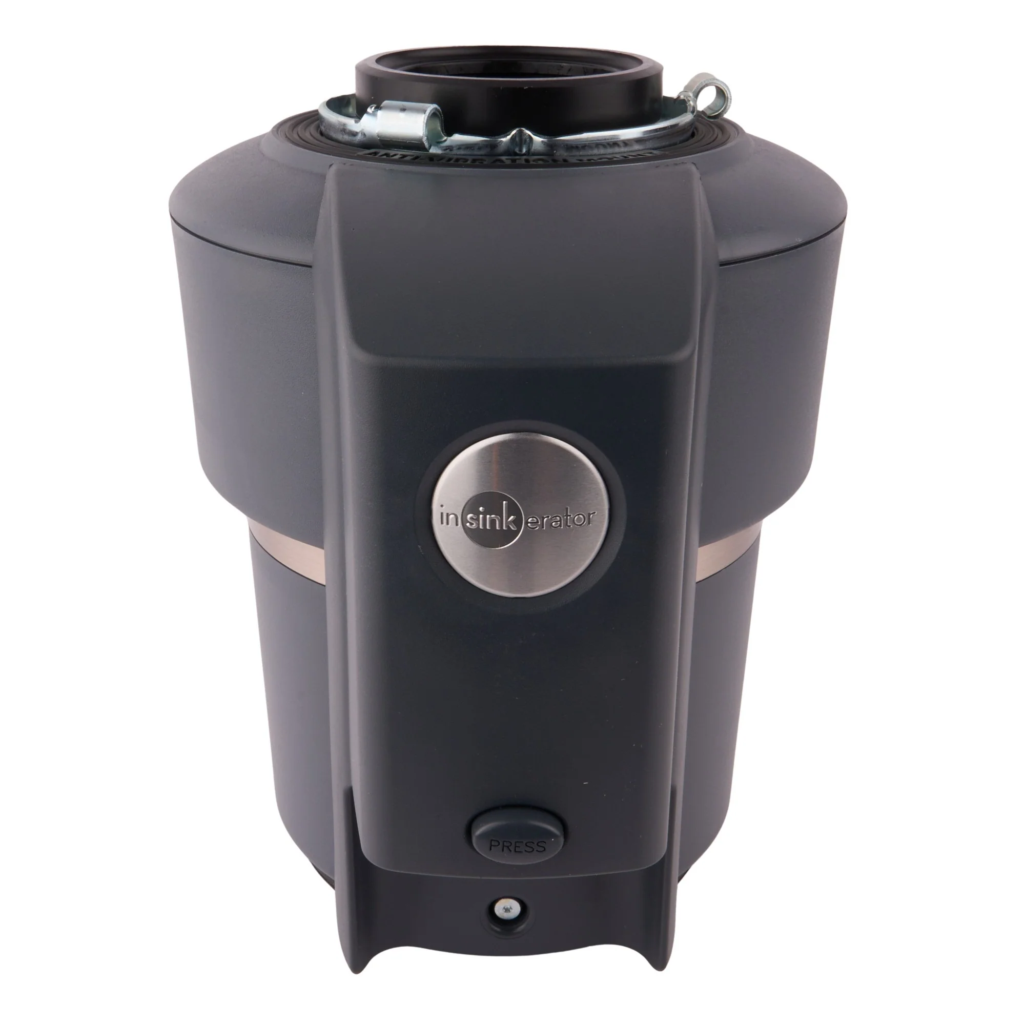 Insinkerator Evolution Septic Assist Garbage Disposal 3/4 HP